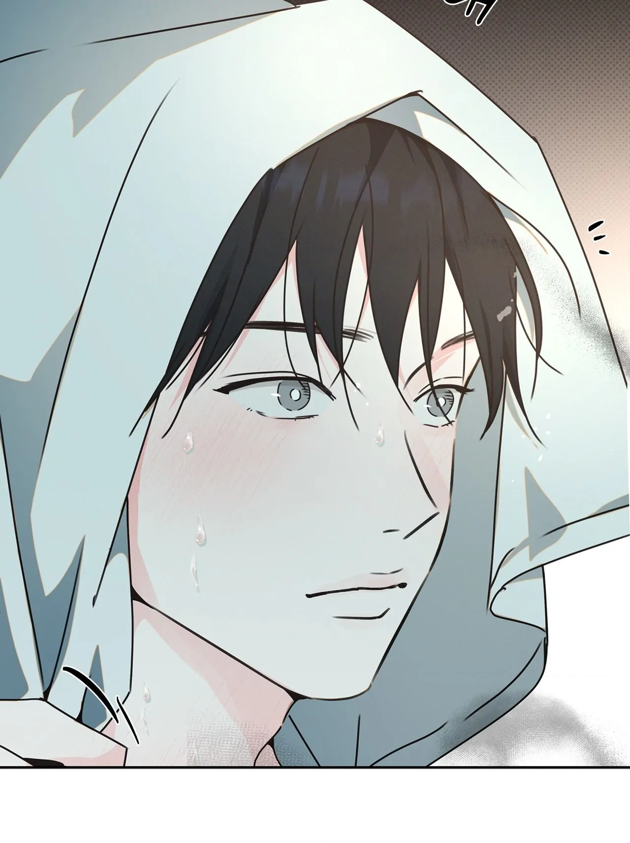 Rainbow Donut - Chapter 19 manhwa