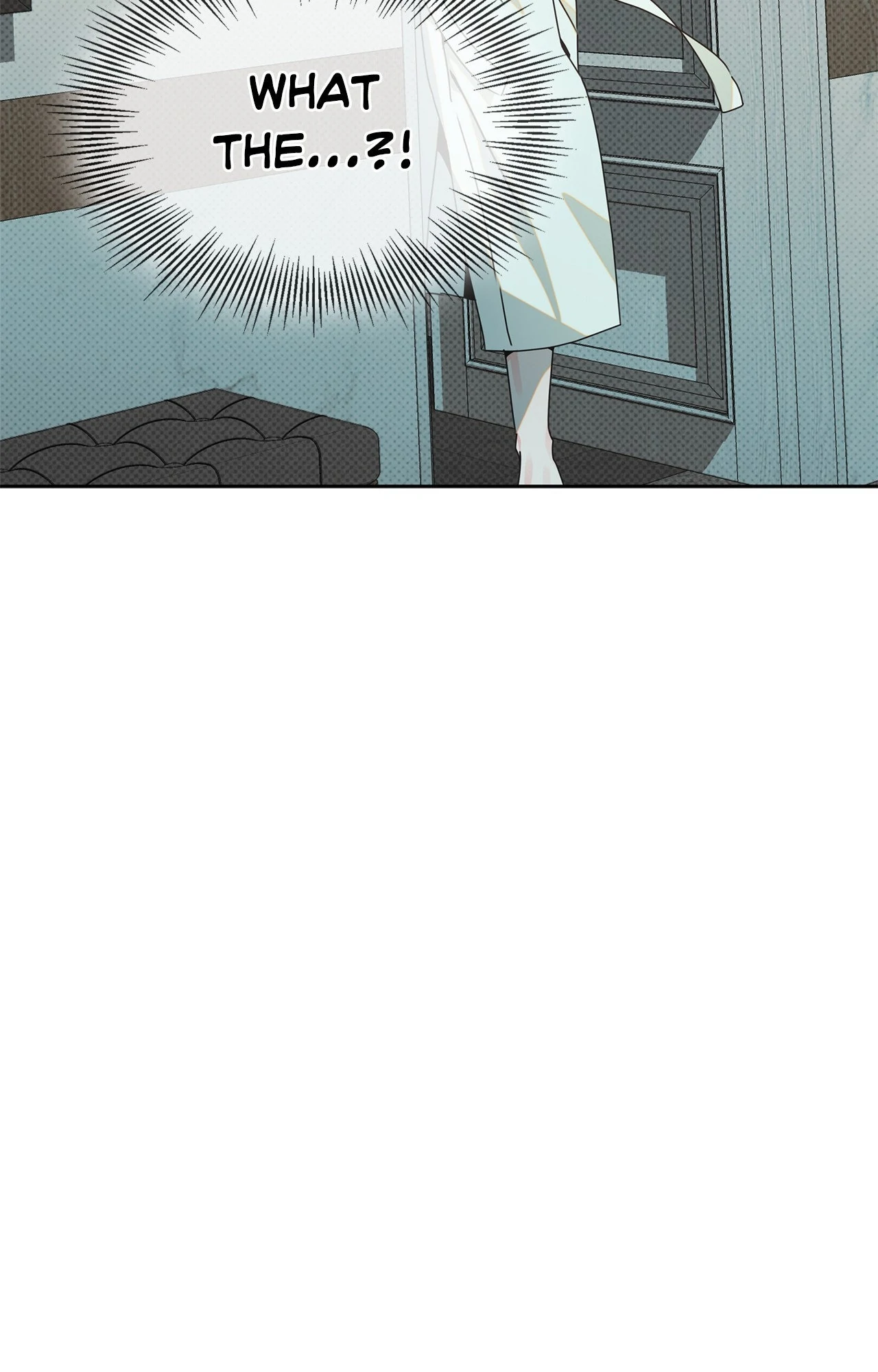 Rainbow Donut - Chapter 19 manhwa