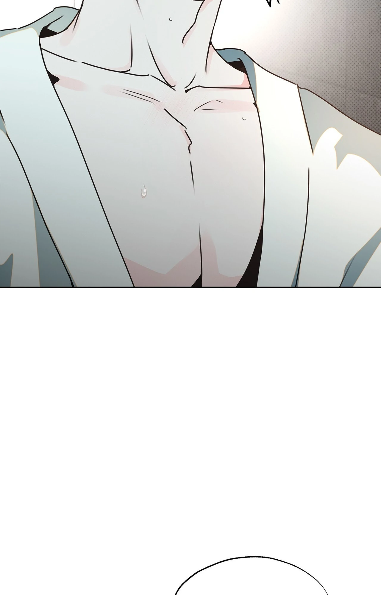 Rainbow Donut - Chapter 19 manhwa