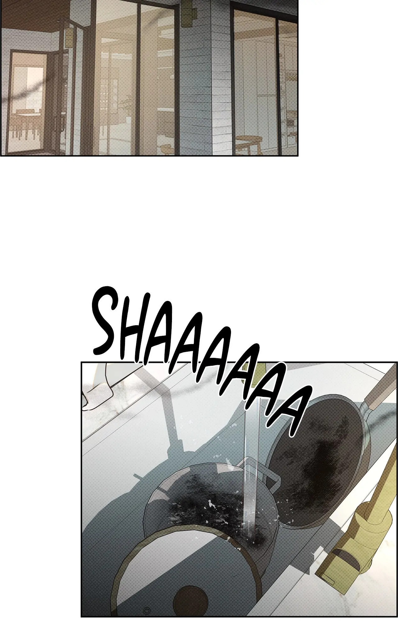 Rainbow Donut - Chapter 19 manhwa