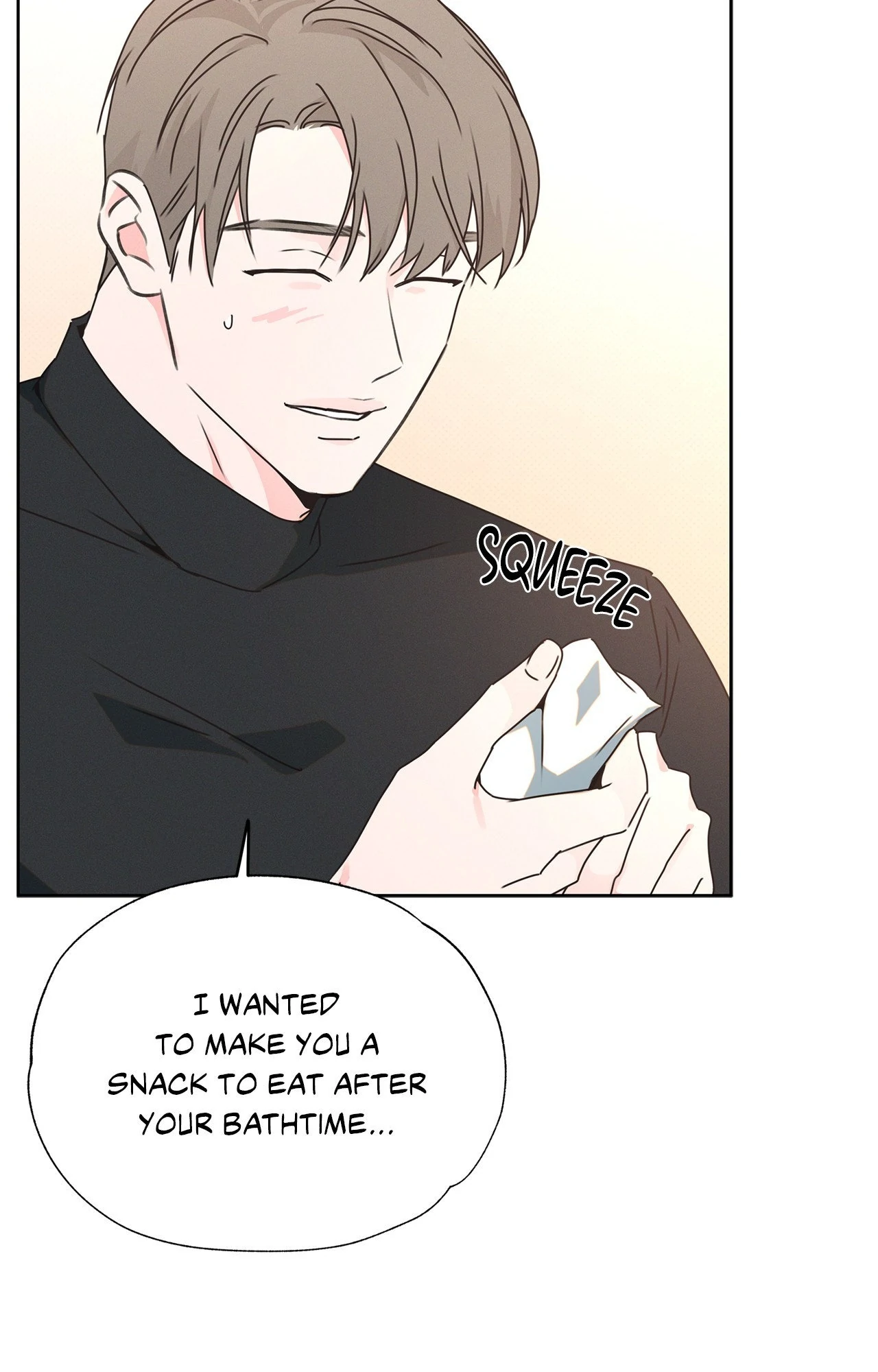 Rainbow Donut - Chapter 19 manhwa