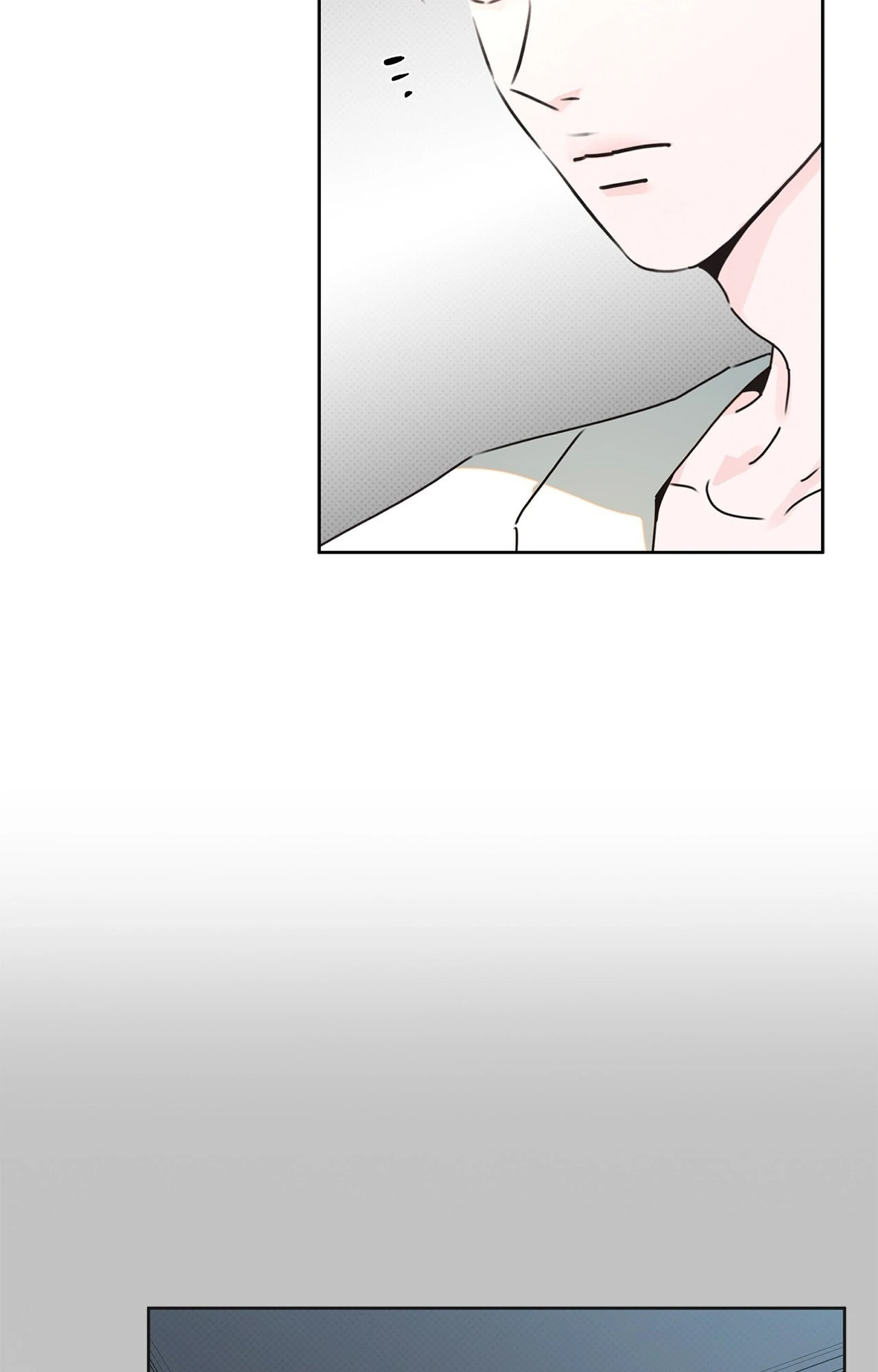 Rainbow Donut - Chapter 19 manhwa