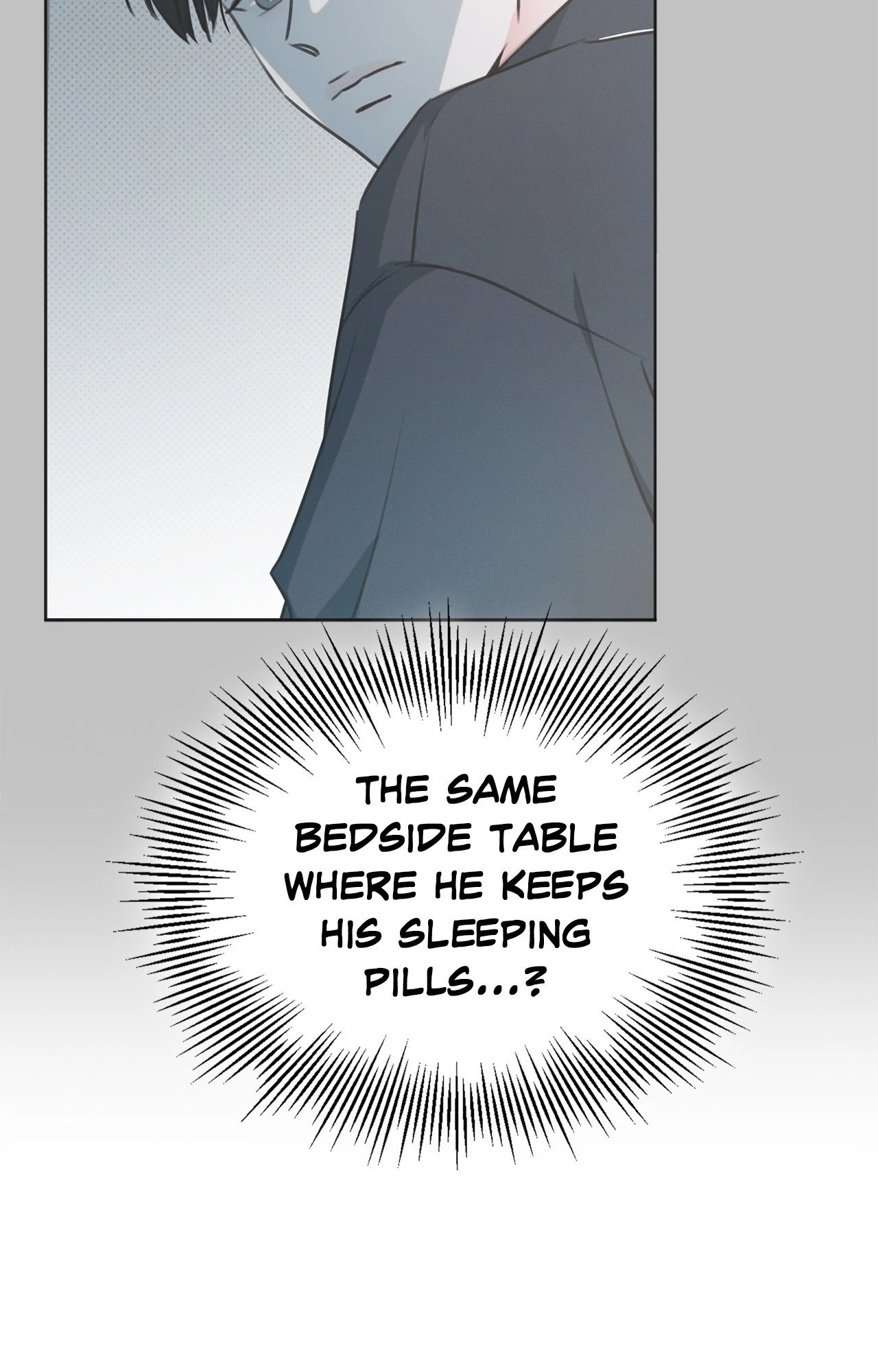 Rainbow Donut - Chapter 19 manhwa