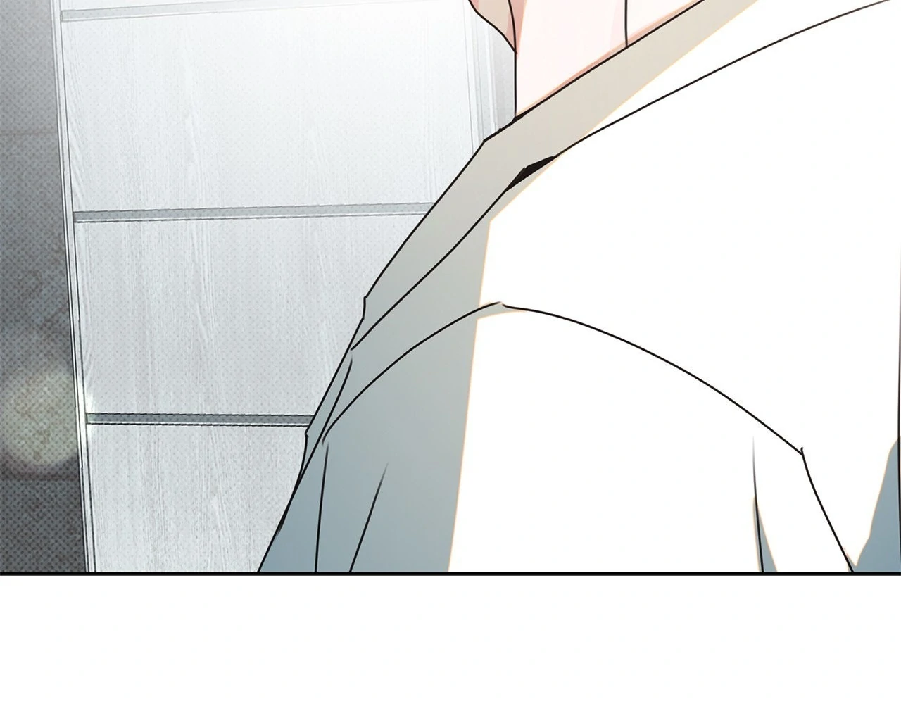 Rainbow Donut - Chapter 19 manhwa