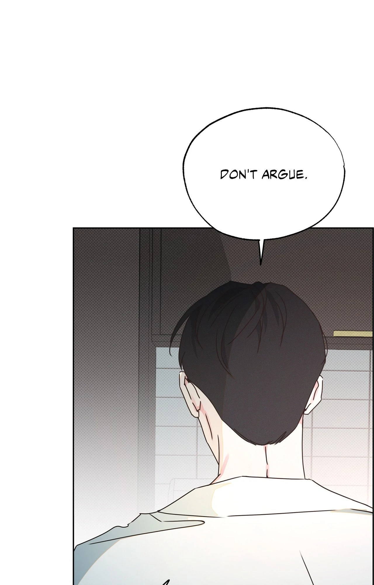 Rainbow Donut - Chapter 19 manhwa