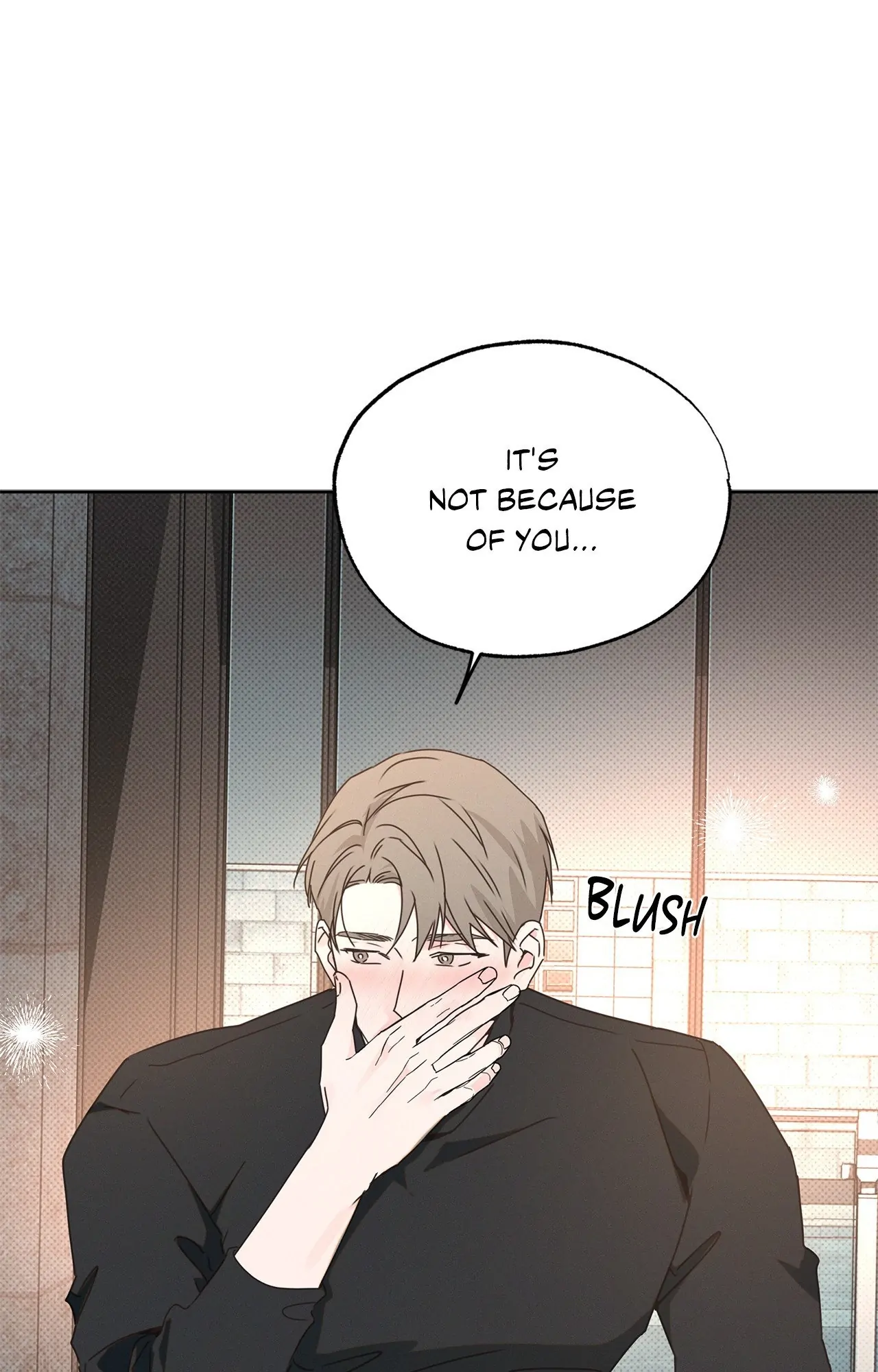 Rainbow Donut - Chapter 19 manhwa