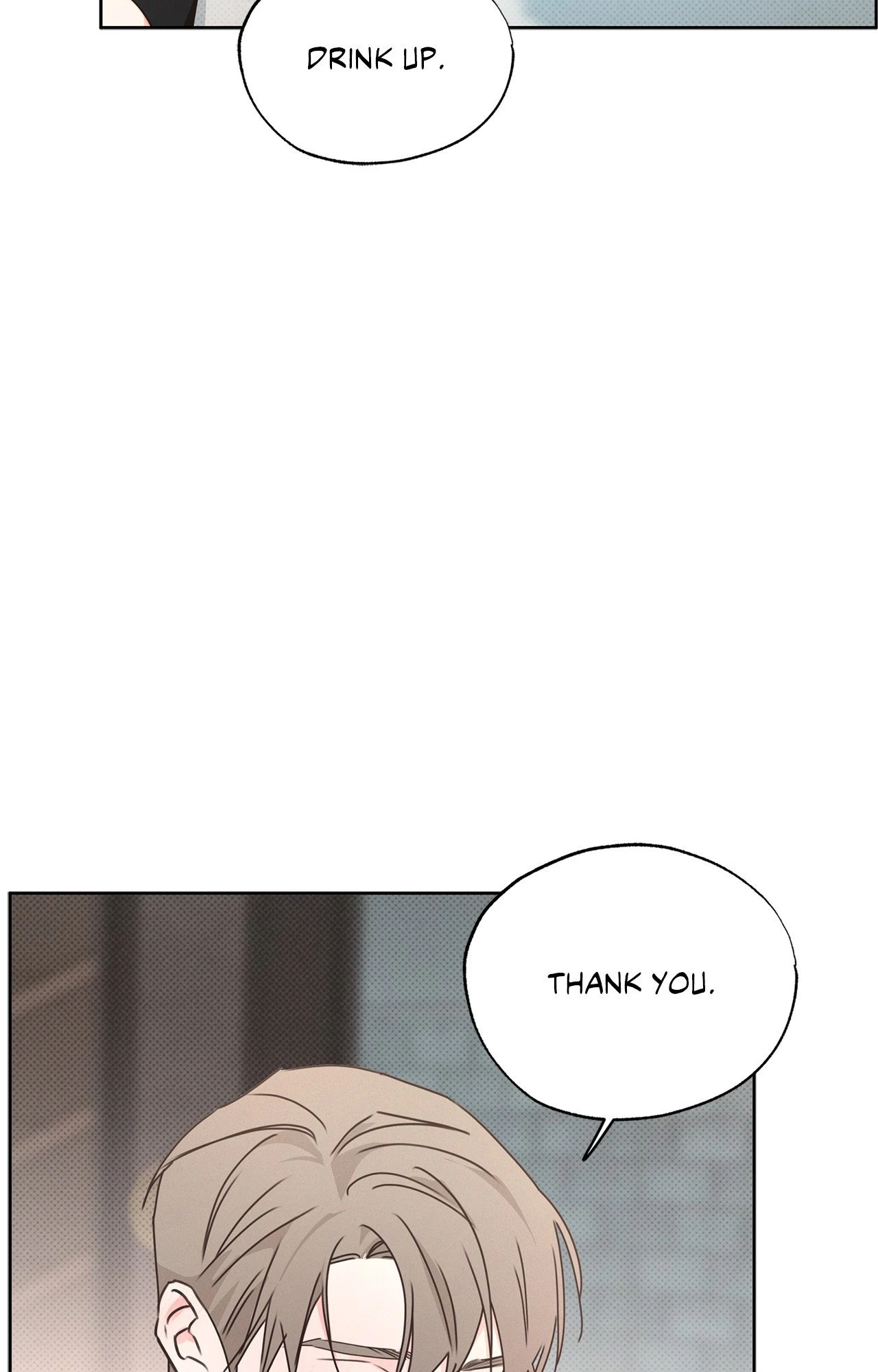 Rainbow Donut - Chapter 19 manhwa