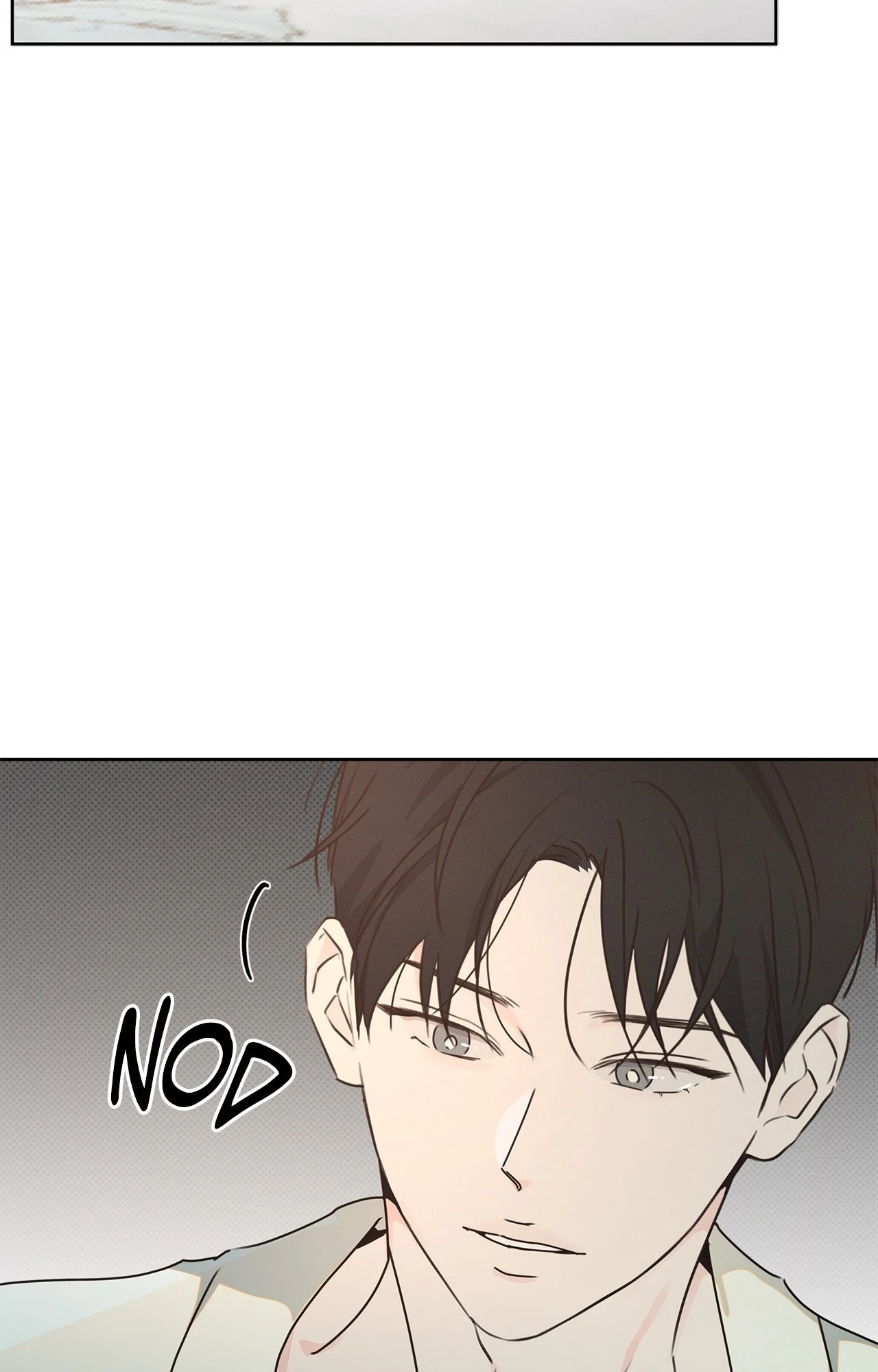 Rainbow Donut - Chapter 19 manhwa