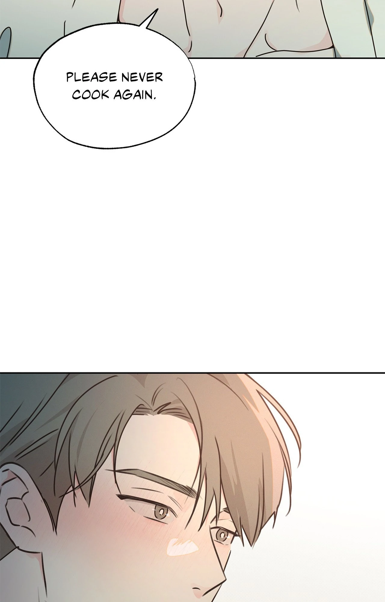 Rainbow Donut - Chapter 19 manhwa