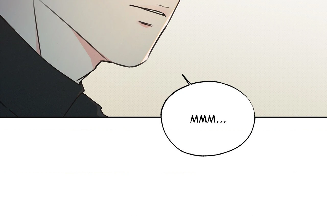 Rainbow Donut - Chapter 19 manhwa