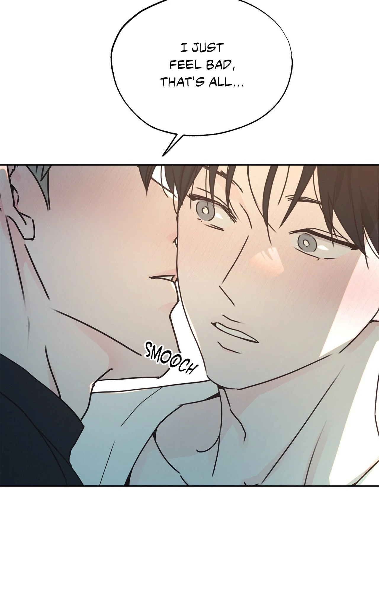 Rainbow Donut - Chapter 19 manhwa