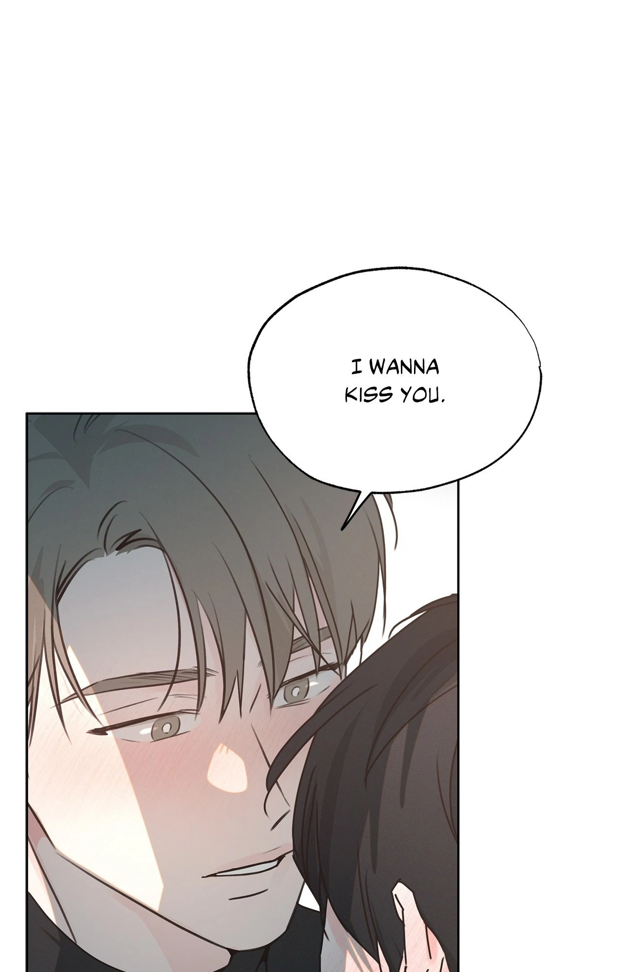 Rainbow Donut - Chapter 19 manhwa
