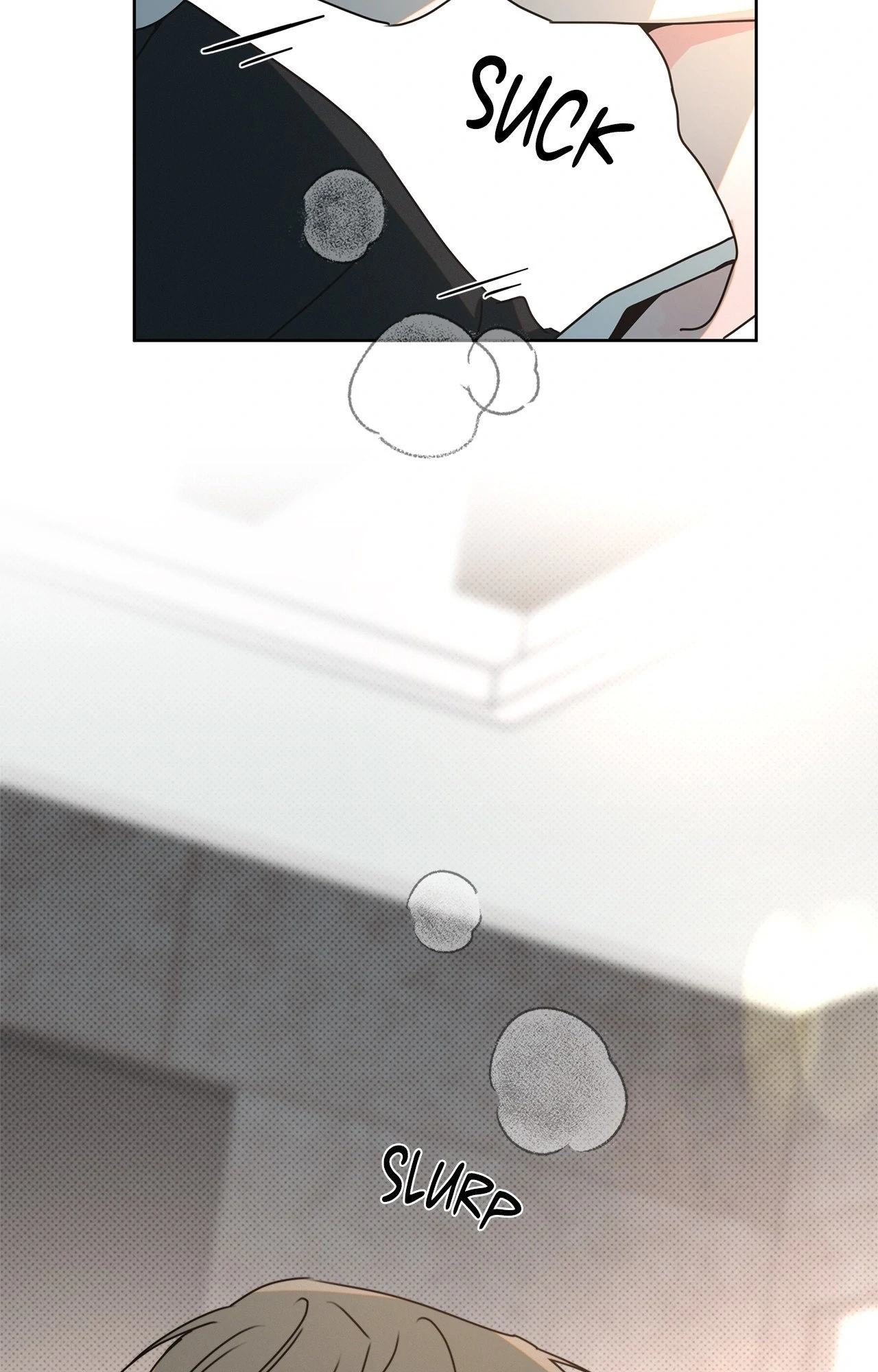 Rainbow Donut - Chapter 19 manhwa