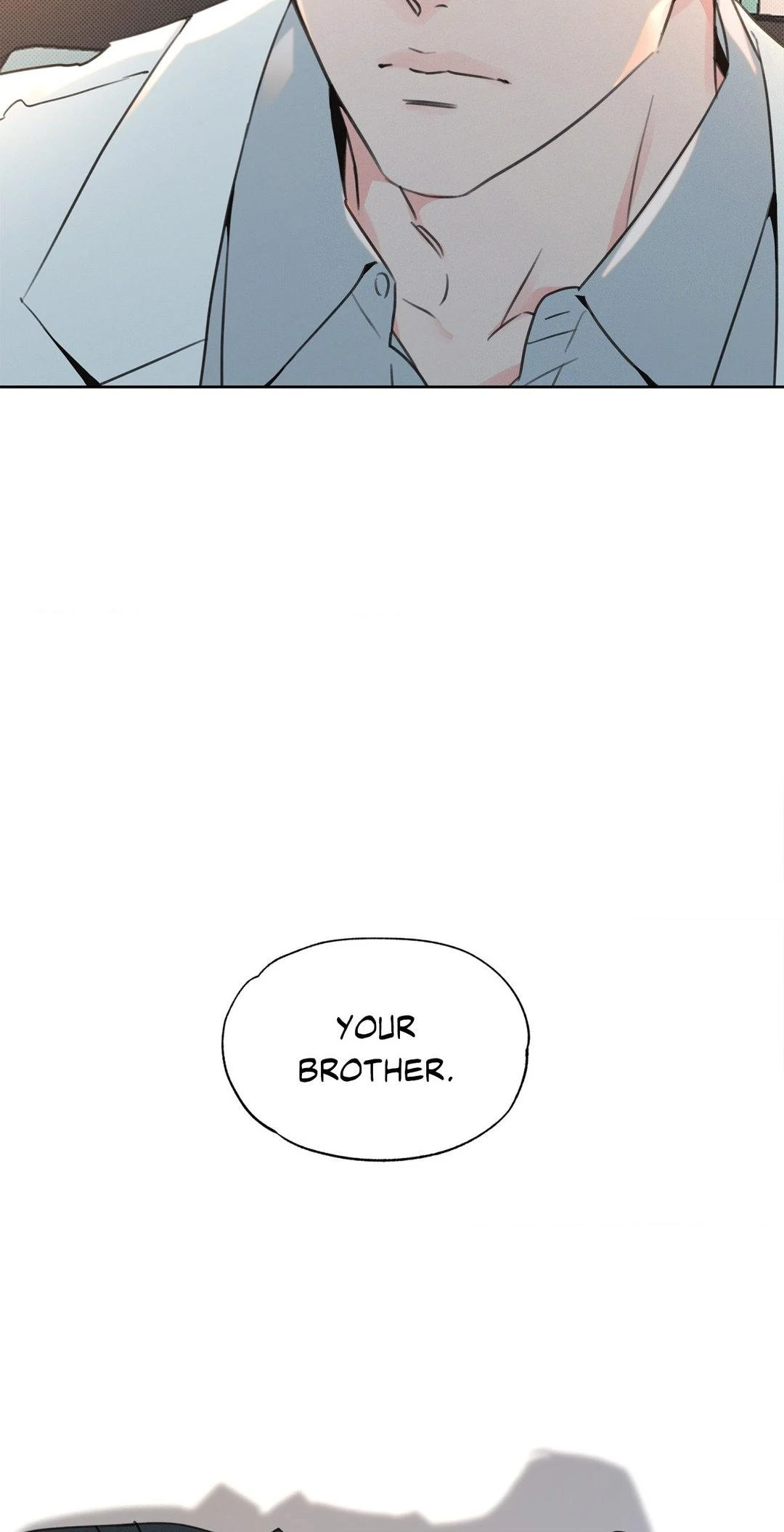 Rainbow Donut - Chapter 2 manhwa