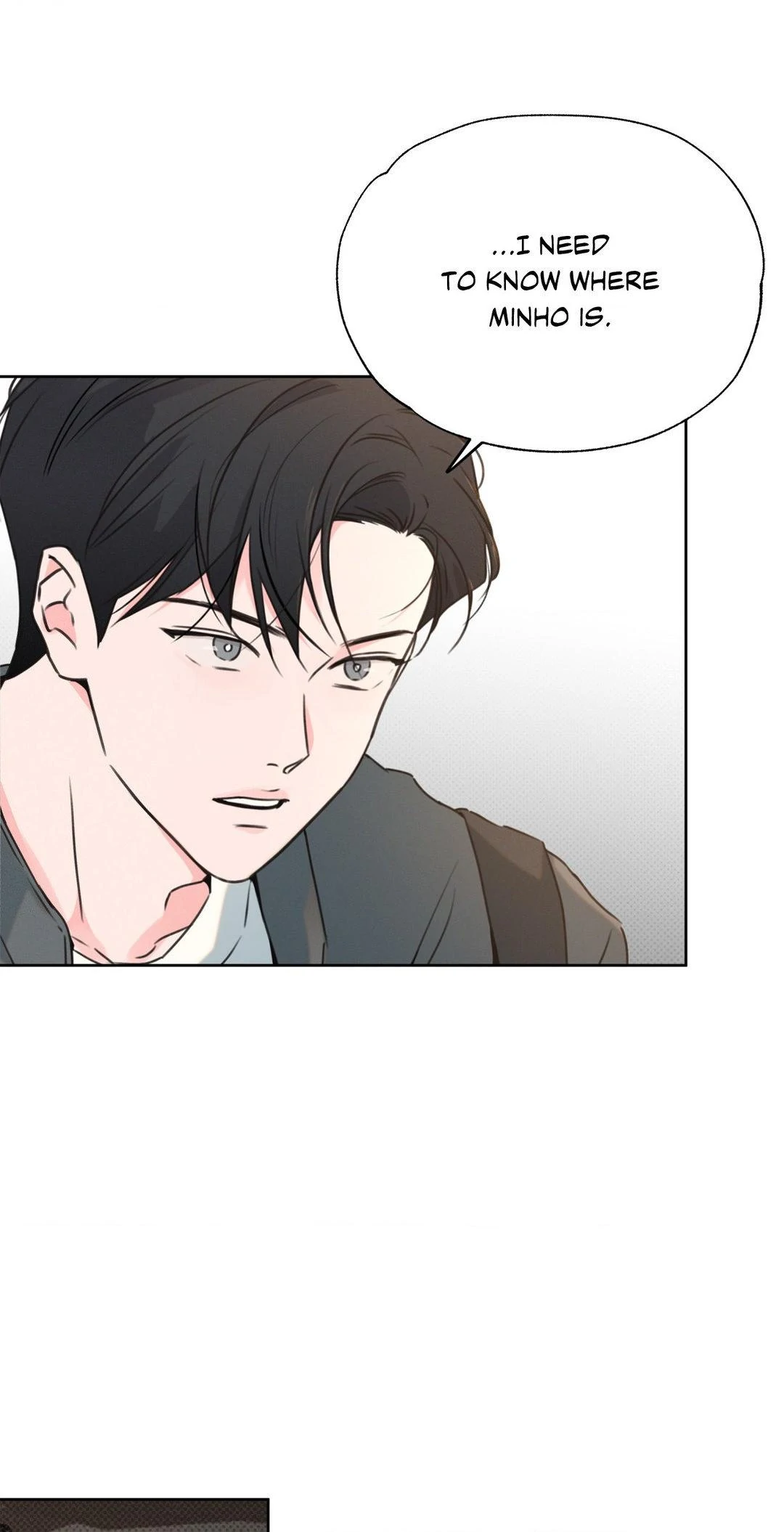Rainbow Donut - Chapter 2 manhwa