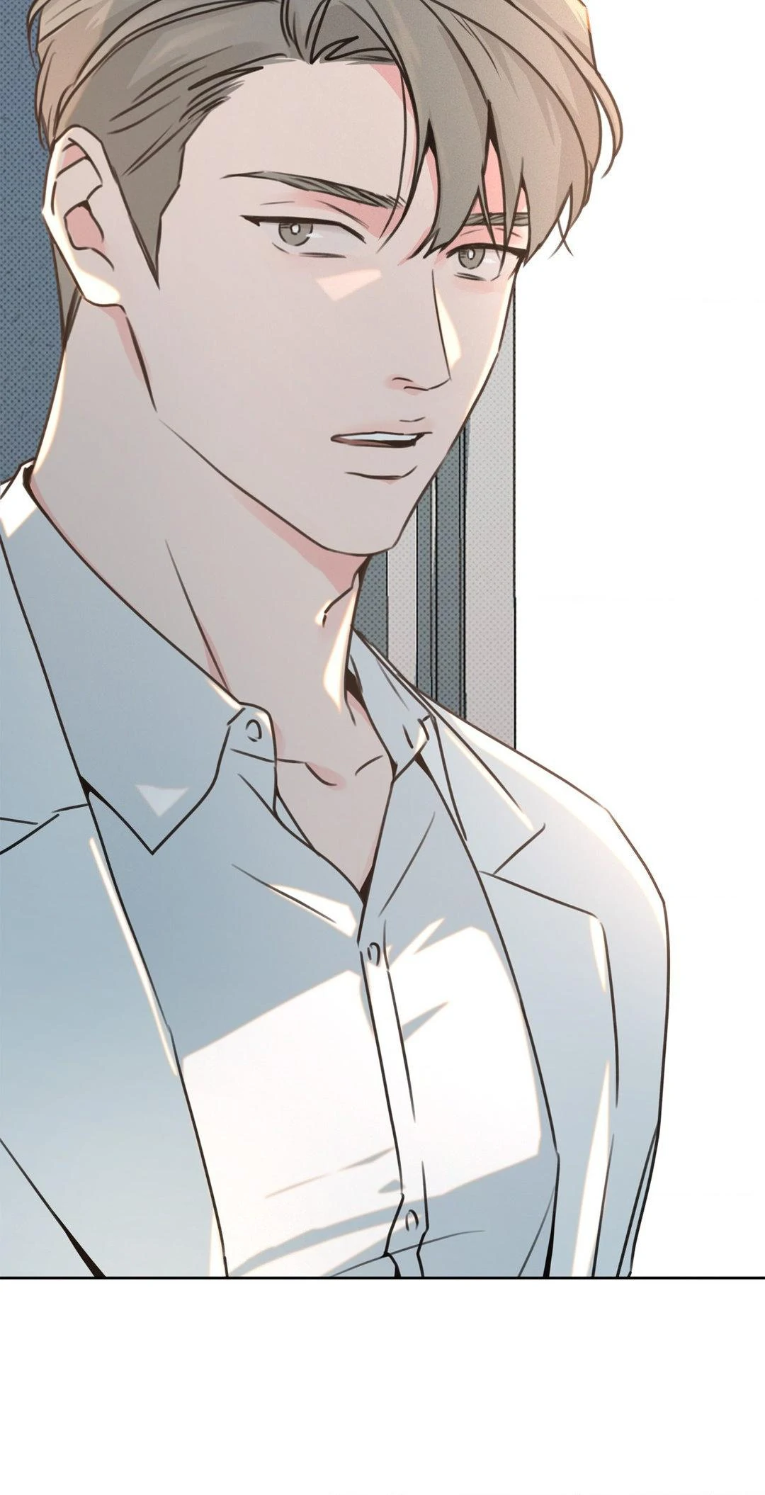Rainbow Donut - Chapter 2 manhwa