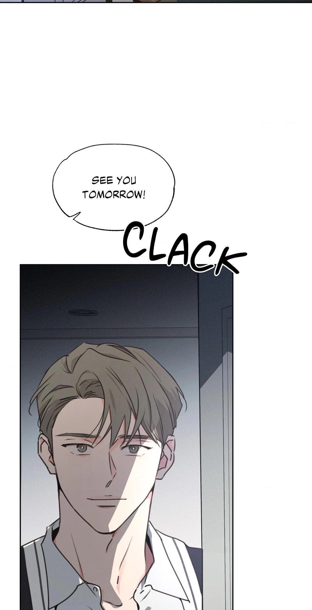 Rainbow Donut - Chapter 2 manhwa