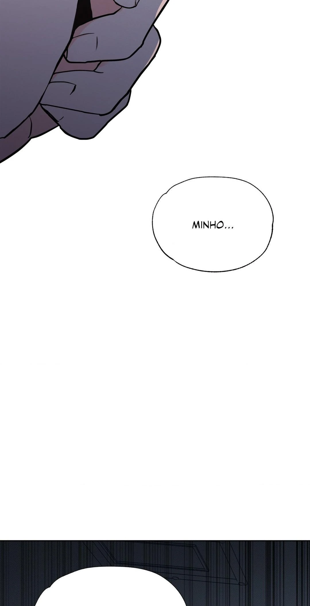 Rainbow Donut - Chapter 2 manhwa
