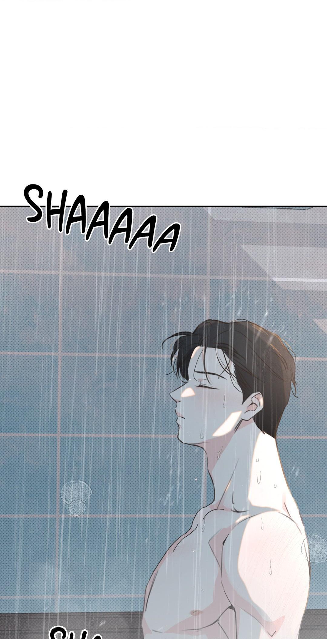 Rainbow Donut - Chapter 2 manhwa