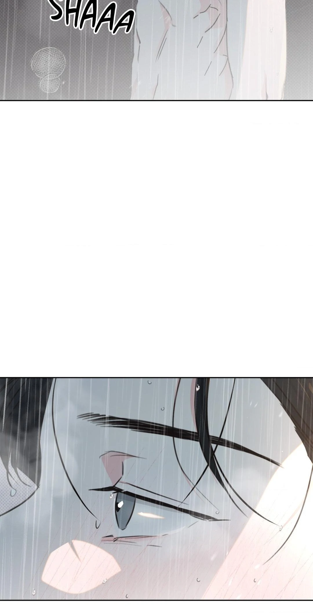 Rainbow Donut - Chapter 2 manhwa