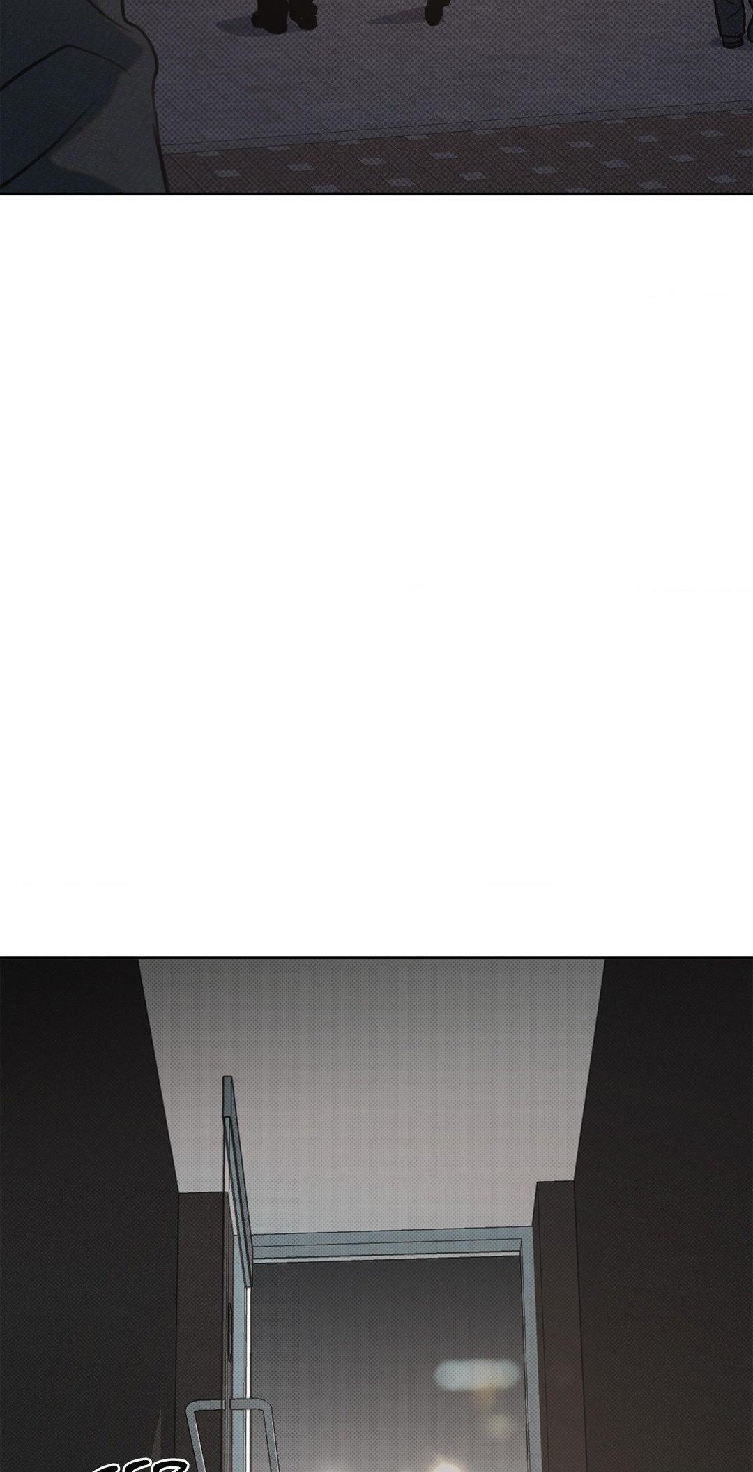 Rainbow Donut - Chapter 2 manhwa