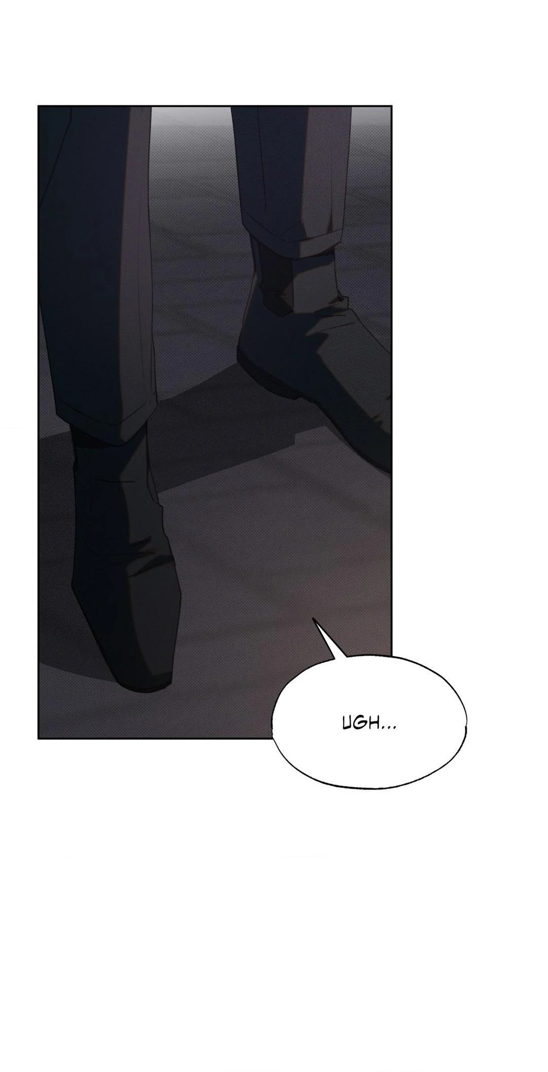 Rainbow Donut - Chapter 2 manhwa