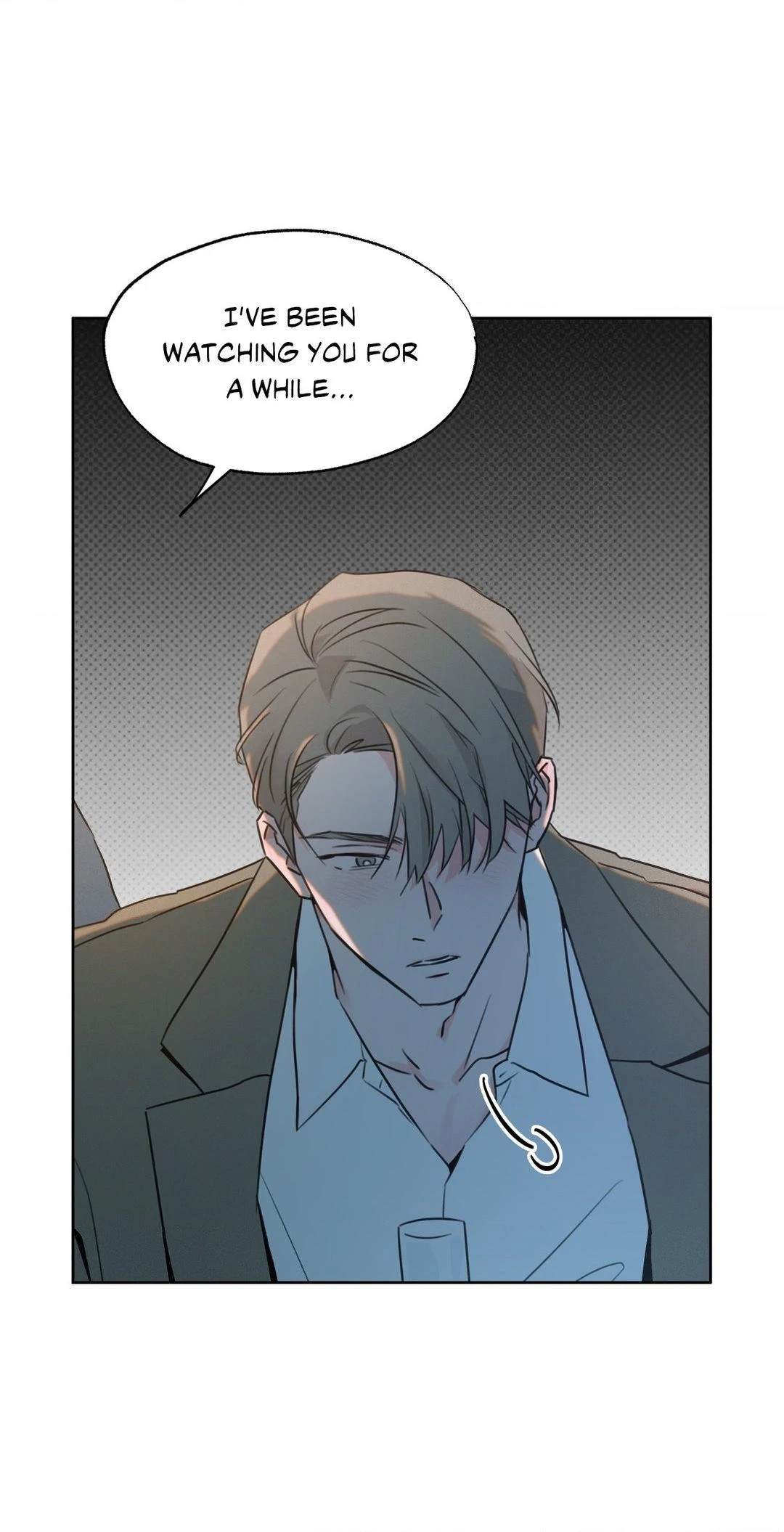 Rainbow Donut - Chapter 2 manhwa