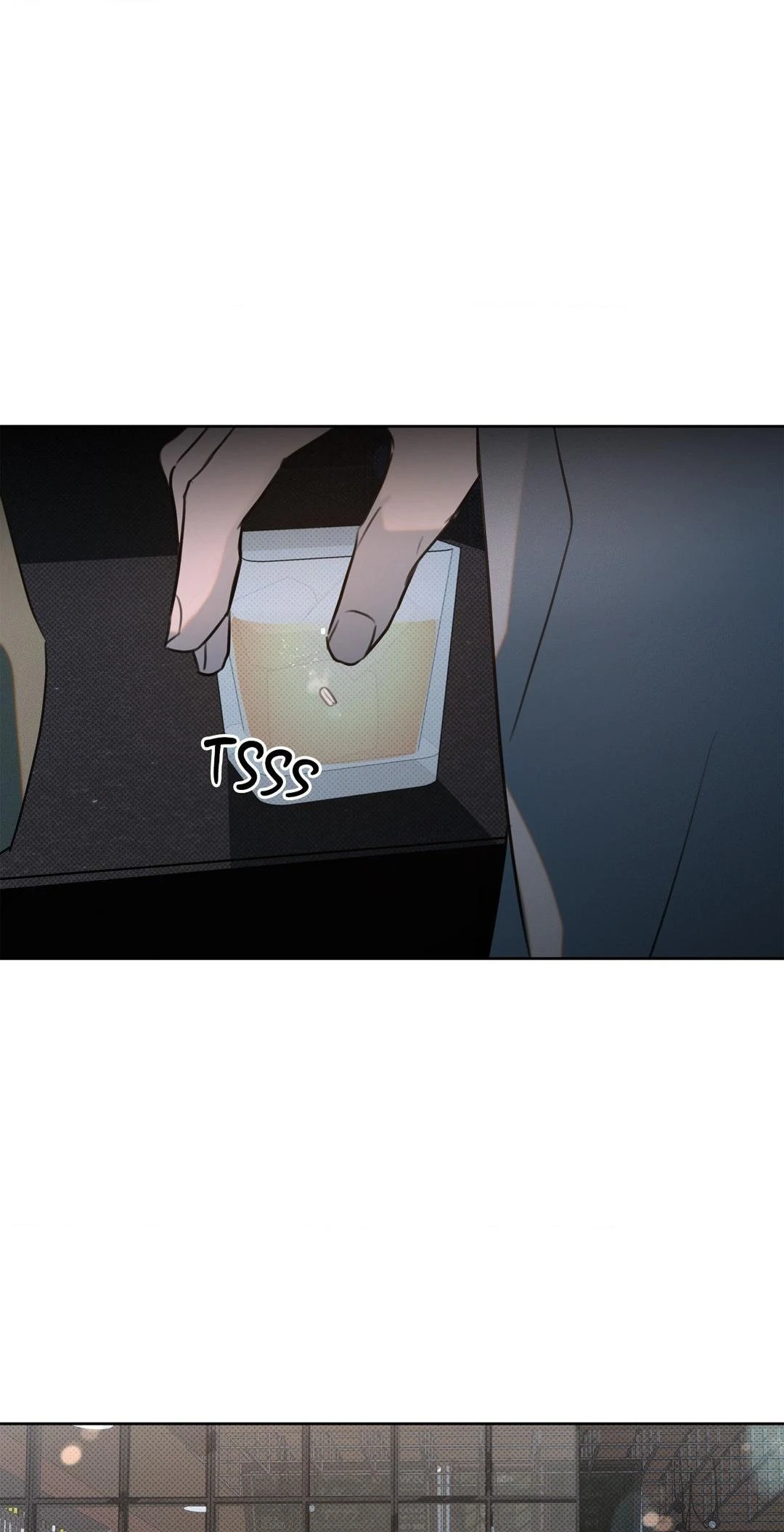 Rainbow Donut - Chapter 2 manhwa