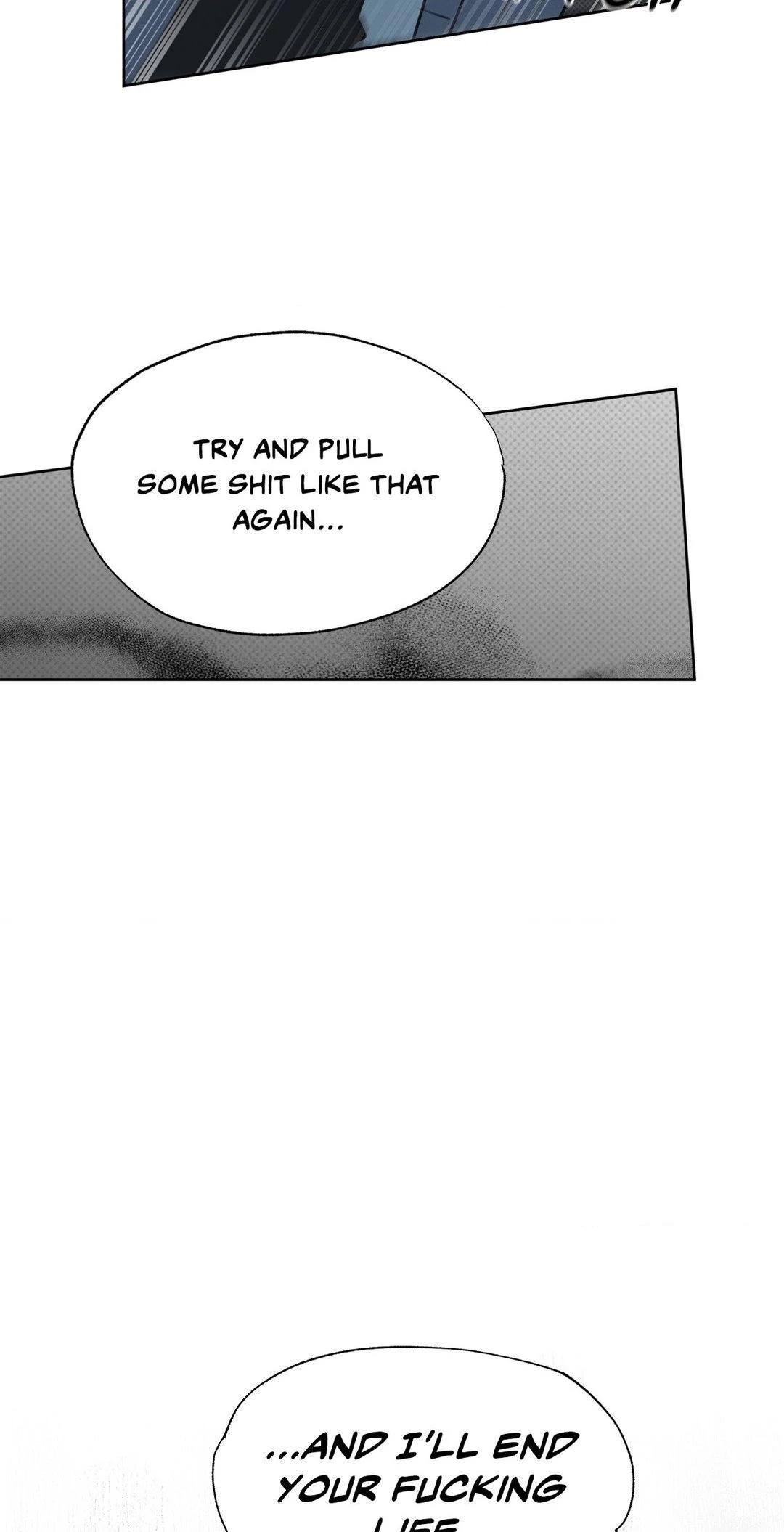 Rainbow Donut - Chapter 2 manhwa