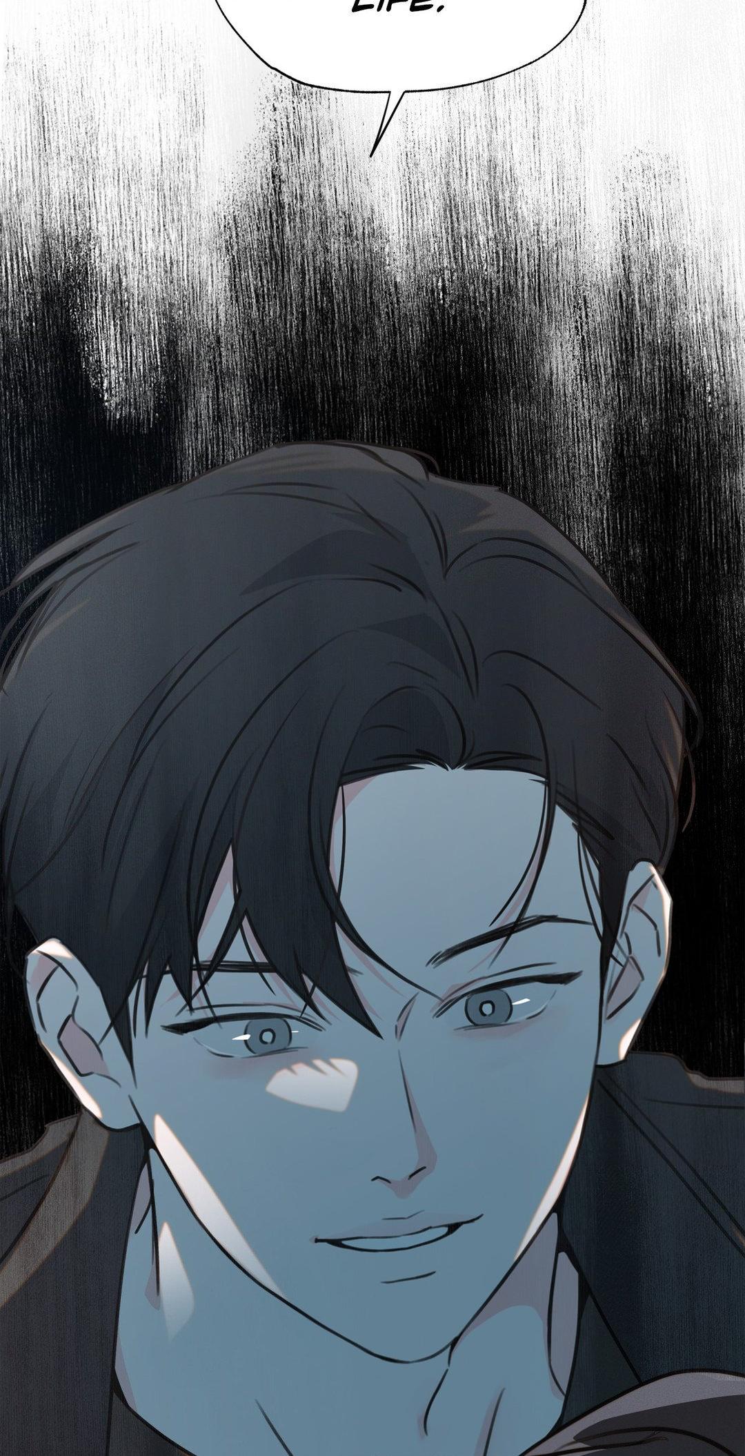 Rainbow Donut - Chapter 2 manhwa