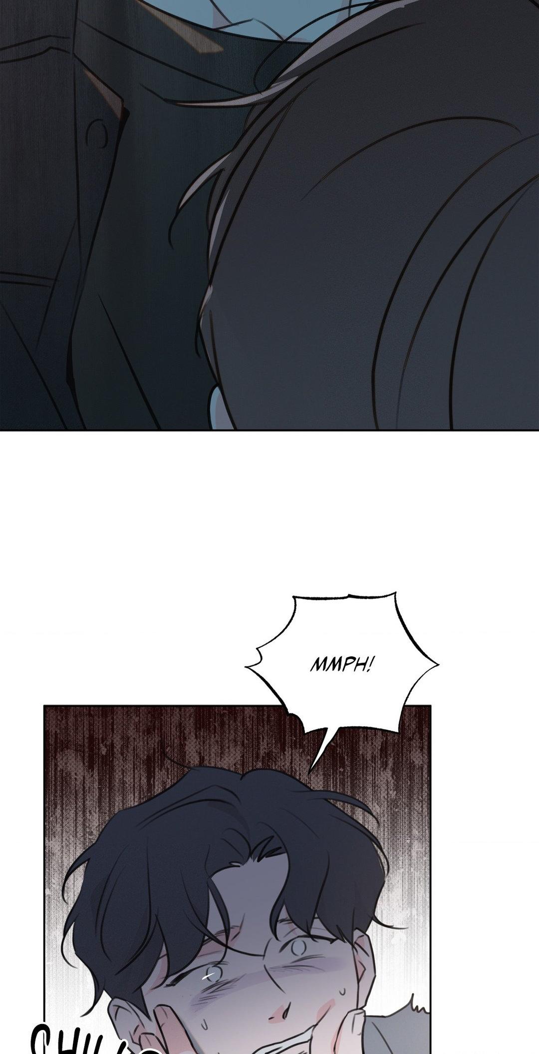 Rainbow Donut - Chapter 2 manhwa