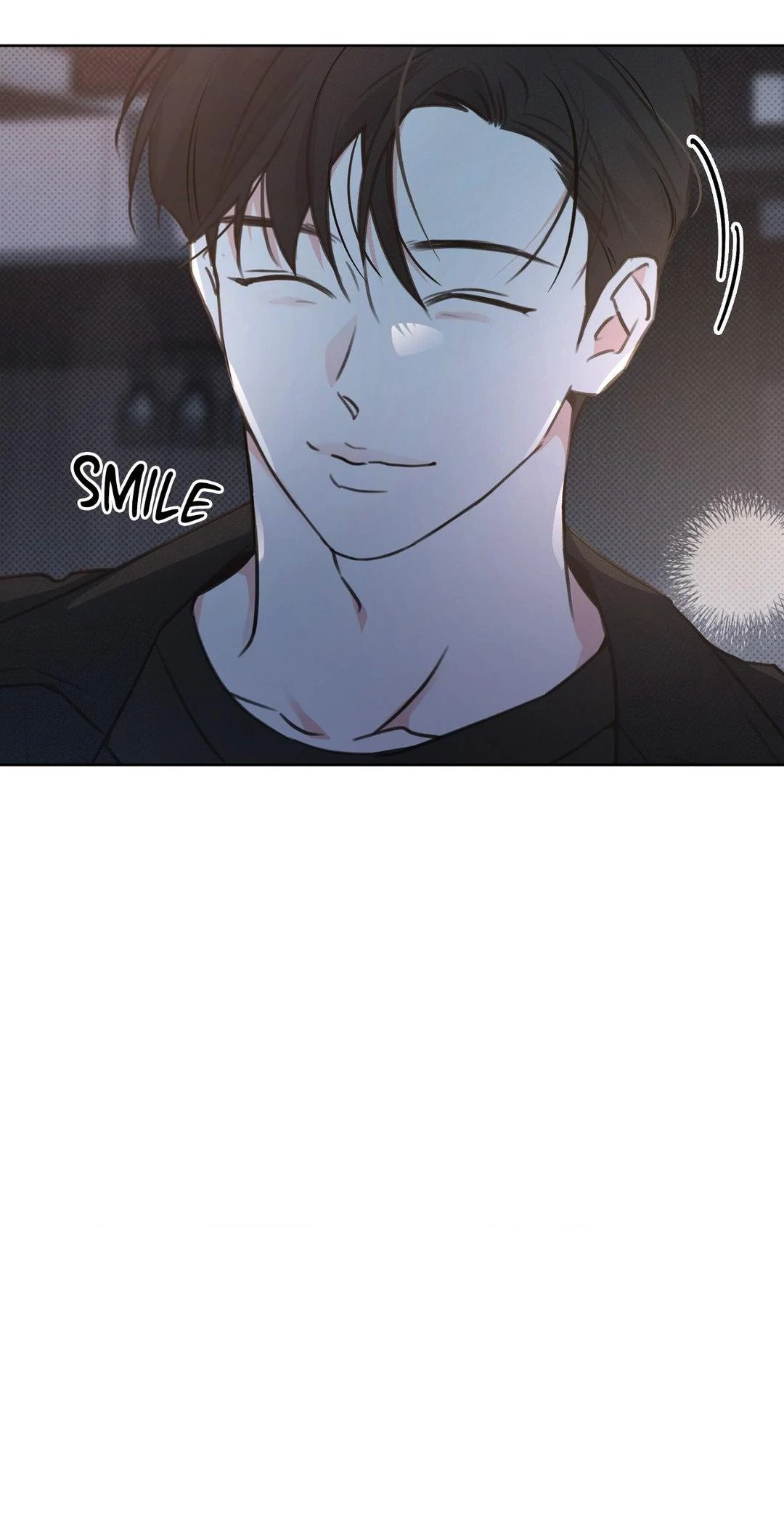 Rainbow Donut - Chapter 2 manhwa