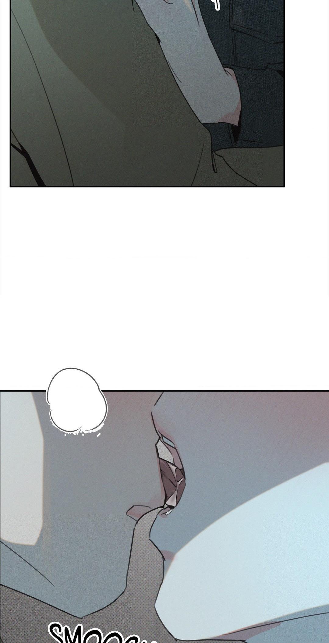 Rainbow Donut - Chapter 2 manhwa