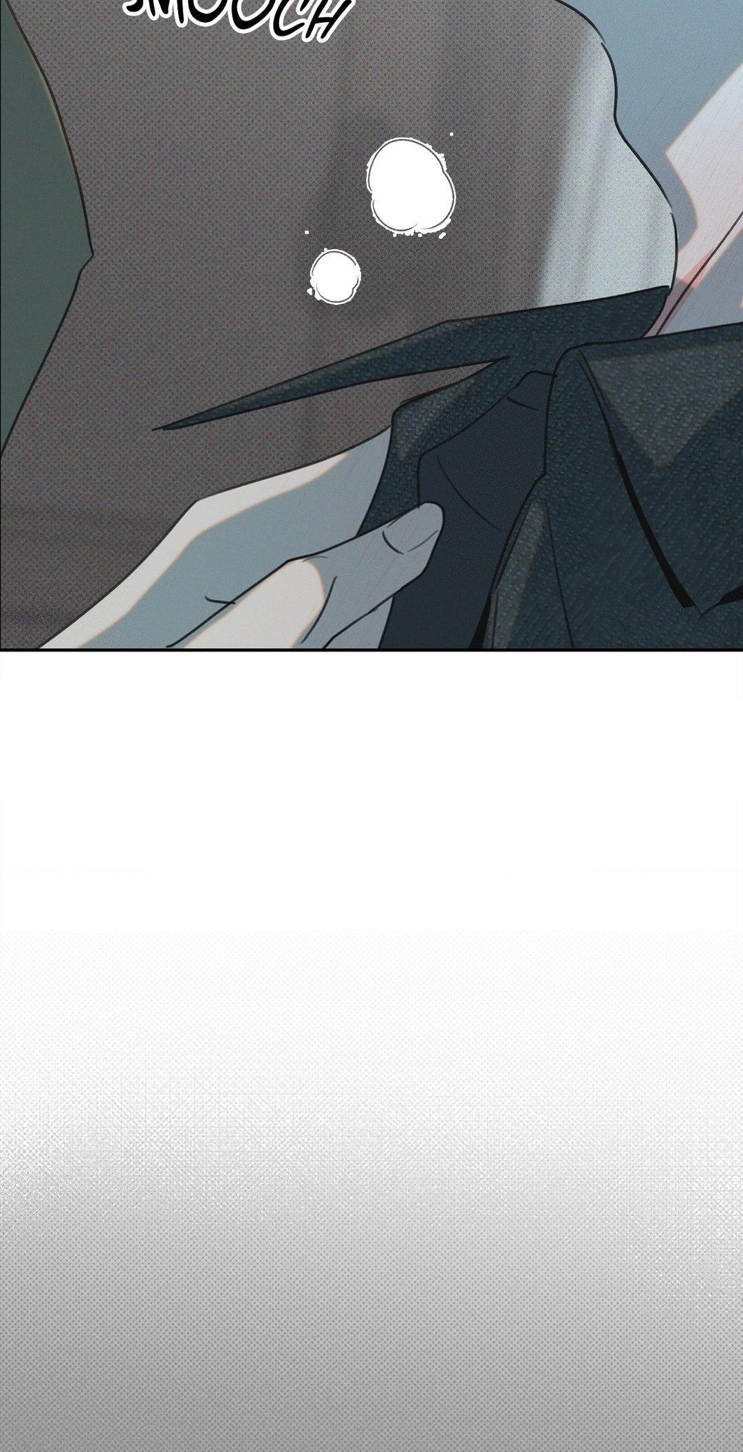 Rainbow Donut - Chapter 2 manhwa