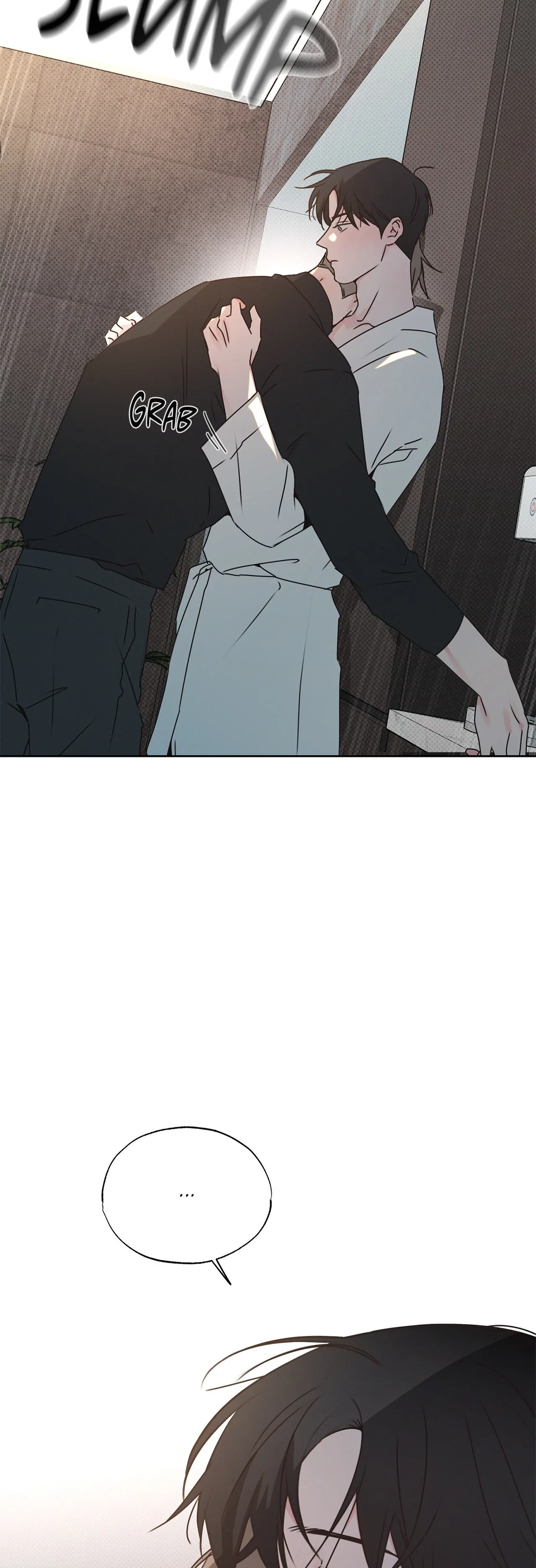 Rainbow Donut - Chapter 20 manhwa