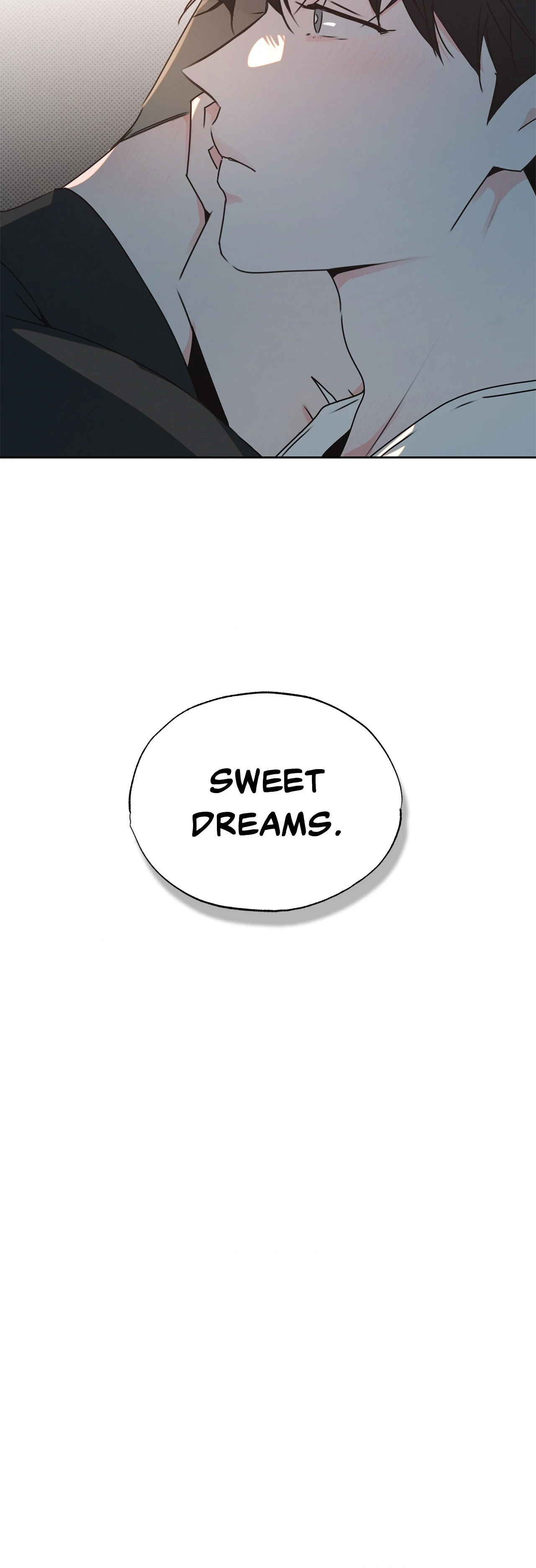 Rainbow Donut - Chapter 20 manhwa