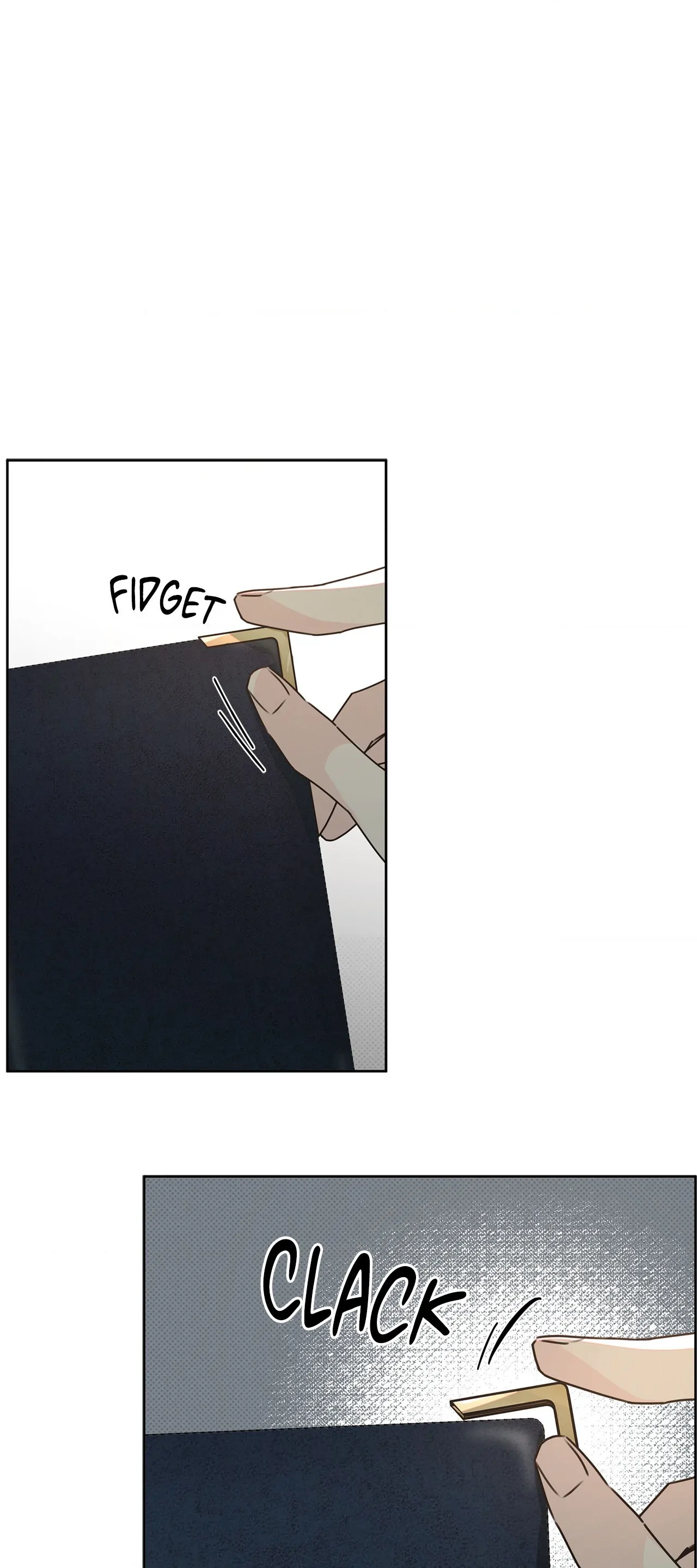 Rainbow Donut - Chapter 20 manhwa