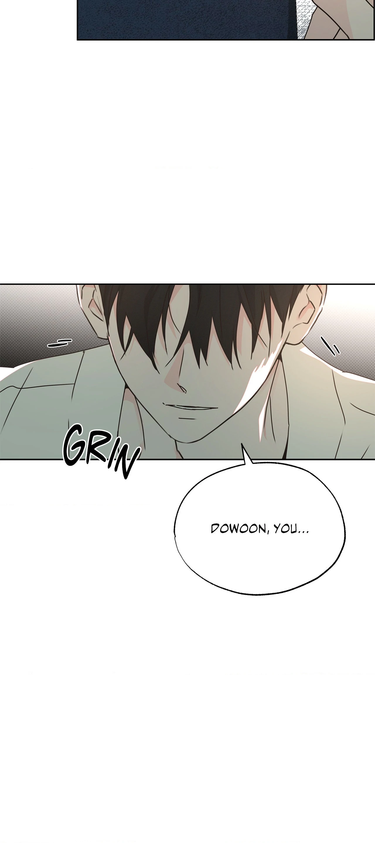Rainbow Donut - Chapter 20 manhwa