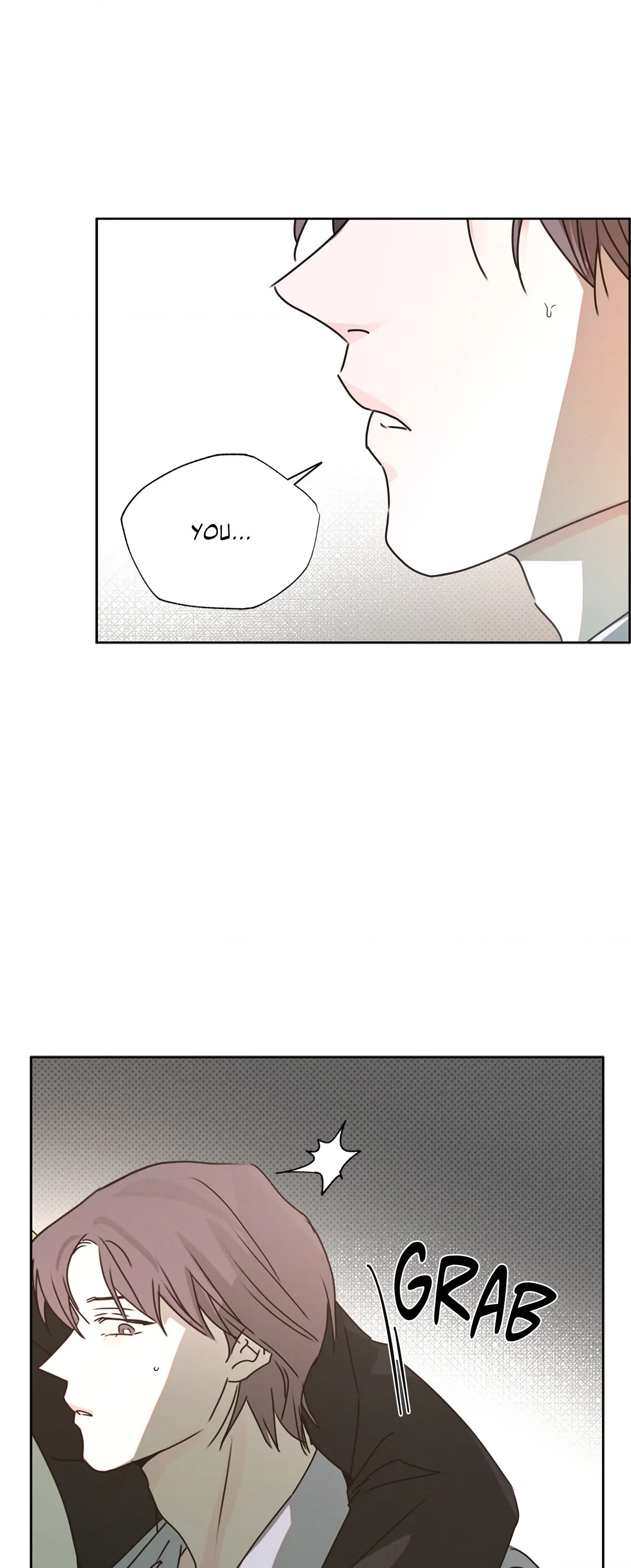 Rainbow Donut - Chapter 20 manhwa