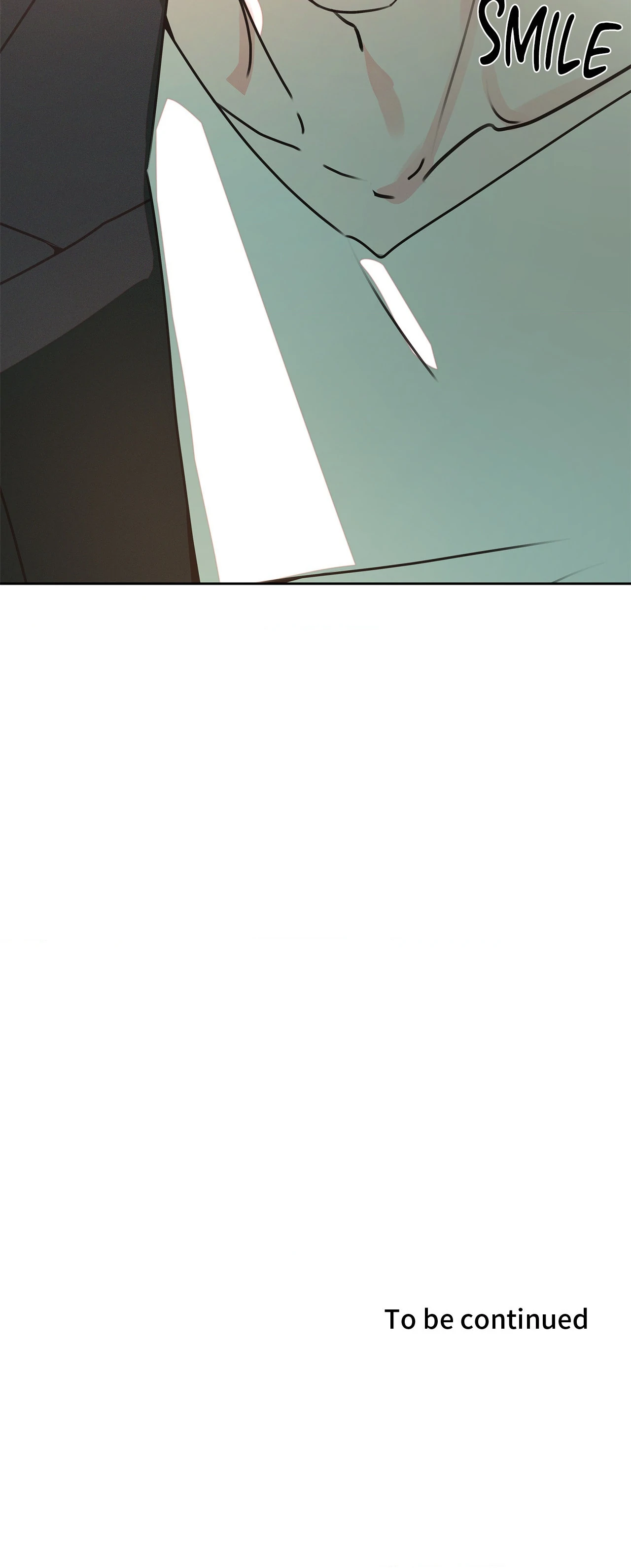 Rainbow Donut - Chapter 20 manhwa