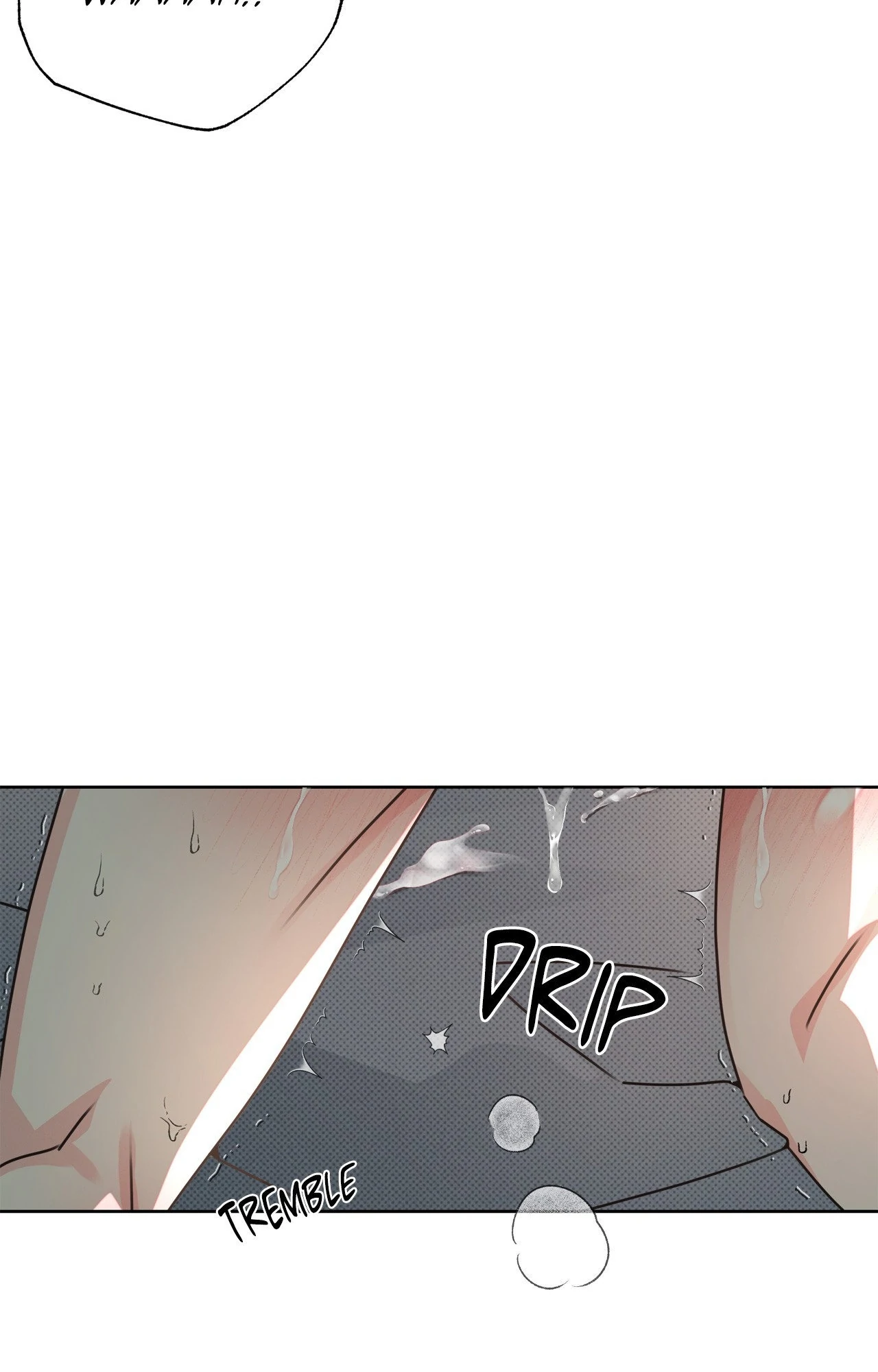 Rainbow Donut - Chapter 21 manhwa