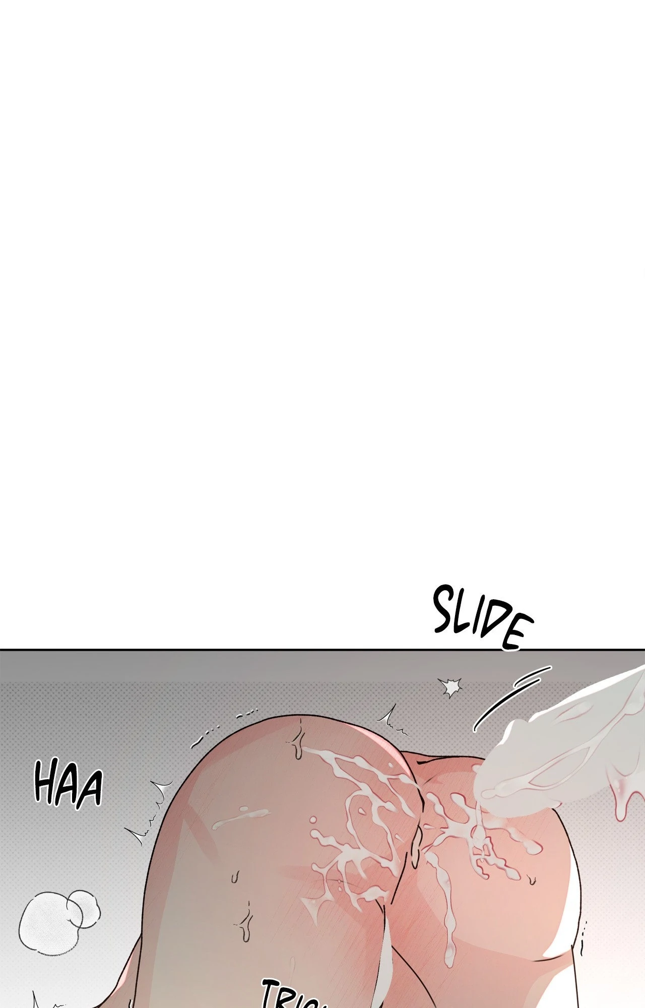 Rainbow Donut - Chapter 21 manhwa