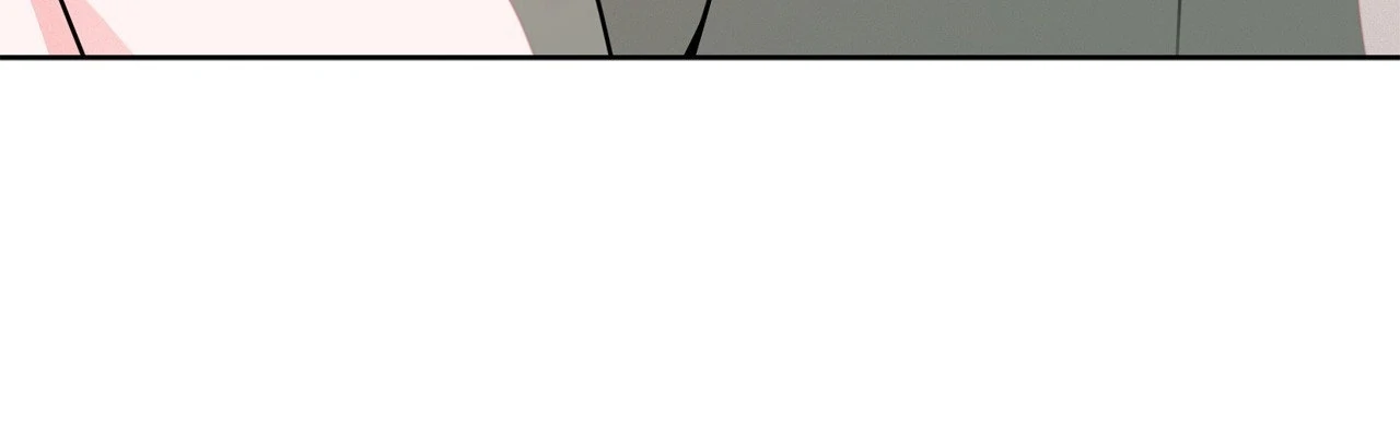 Rainbow Donut - Chapter 21 manhwa
