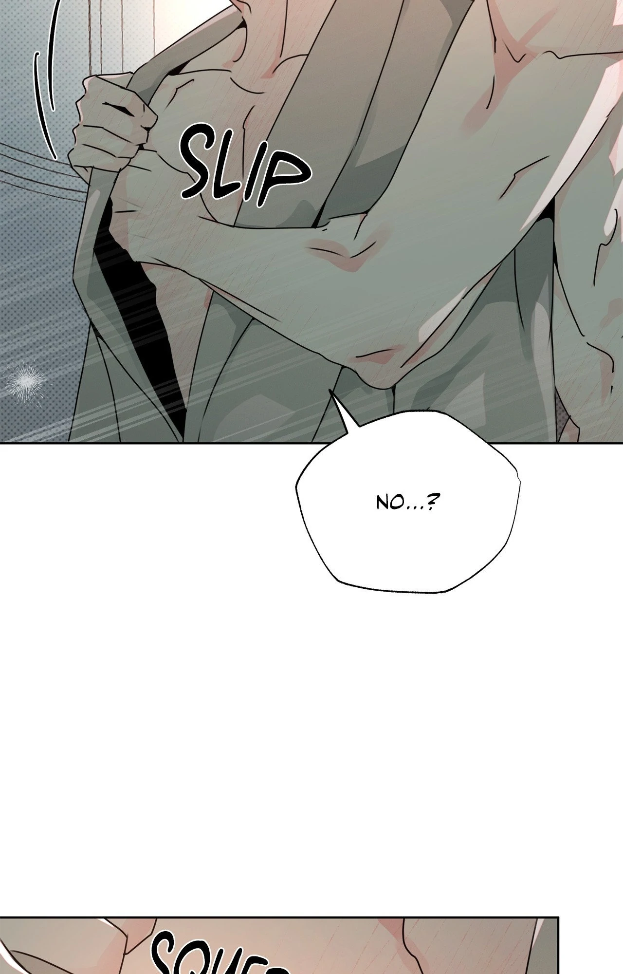 Rainbow Donut - Chapter 21 manhwa