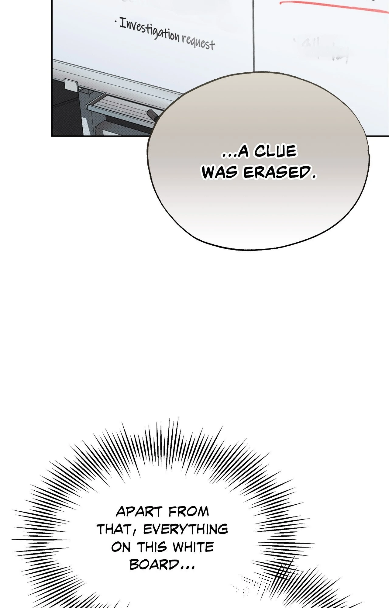 Rainbow Donut - Chapter 21 manhwa