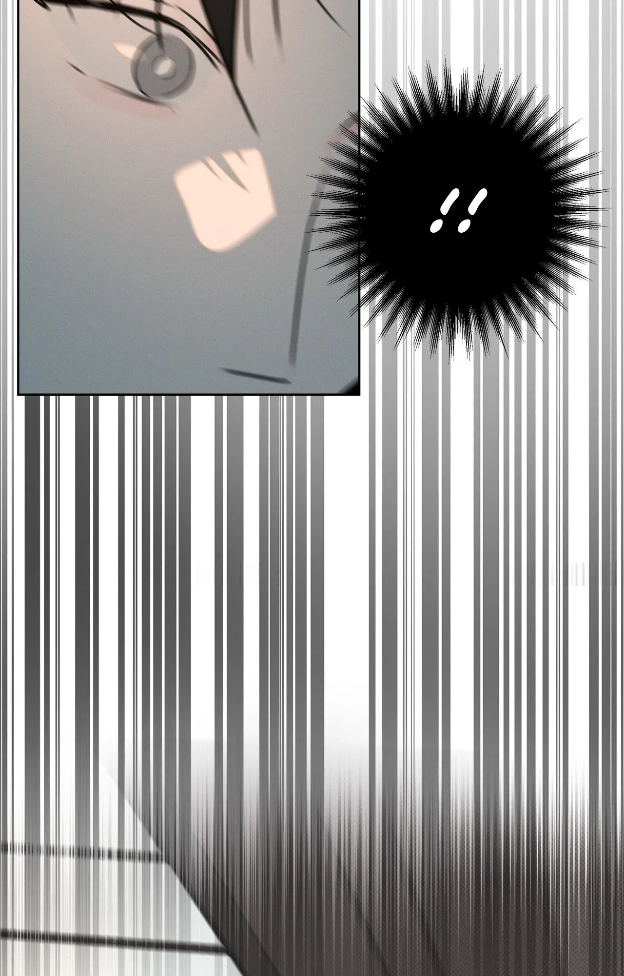 Rainbow Donut - Chapter 21 manhwa