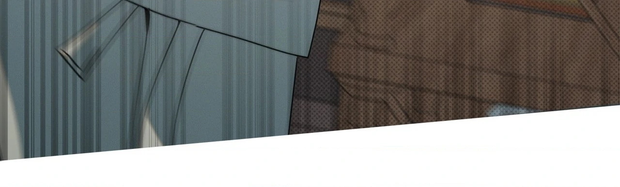 Rainbow Donut - Chapter 21 manhwa