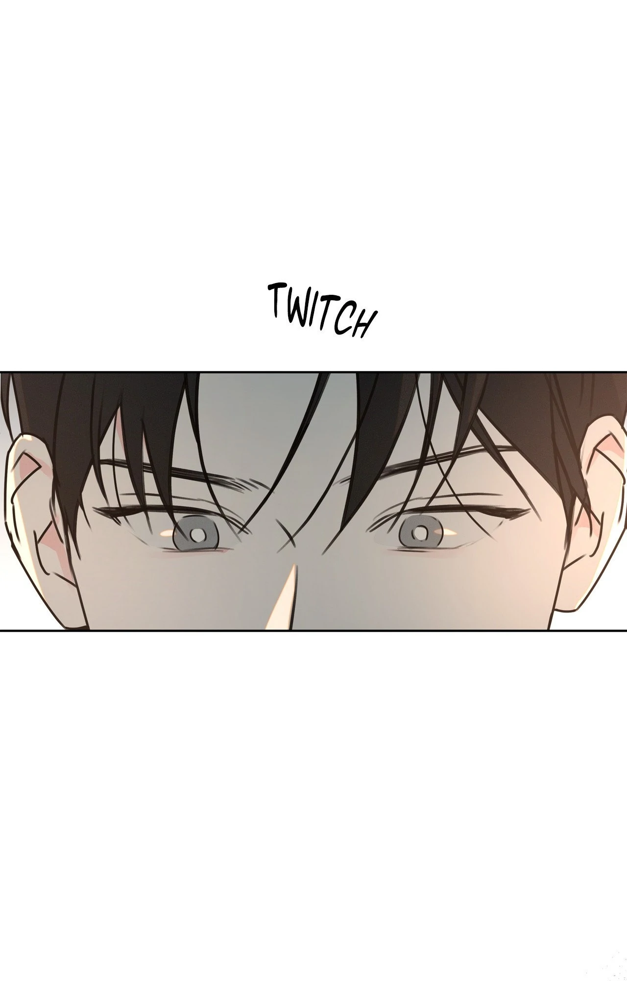 Rainbow Donut - Chapter 21 manhwa