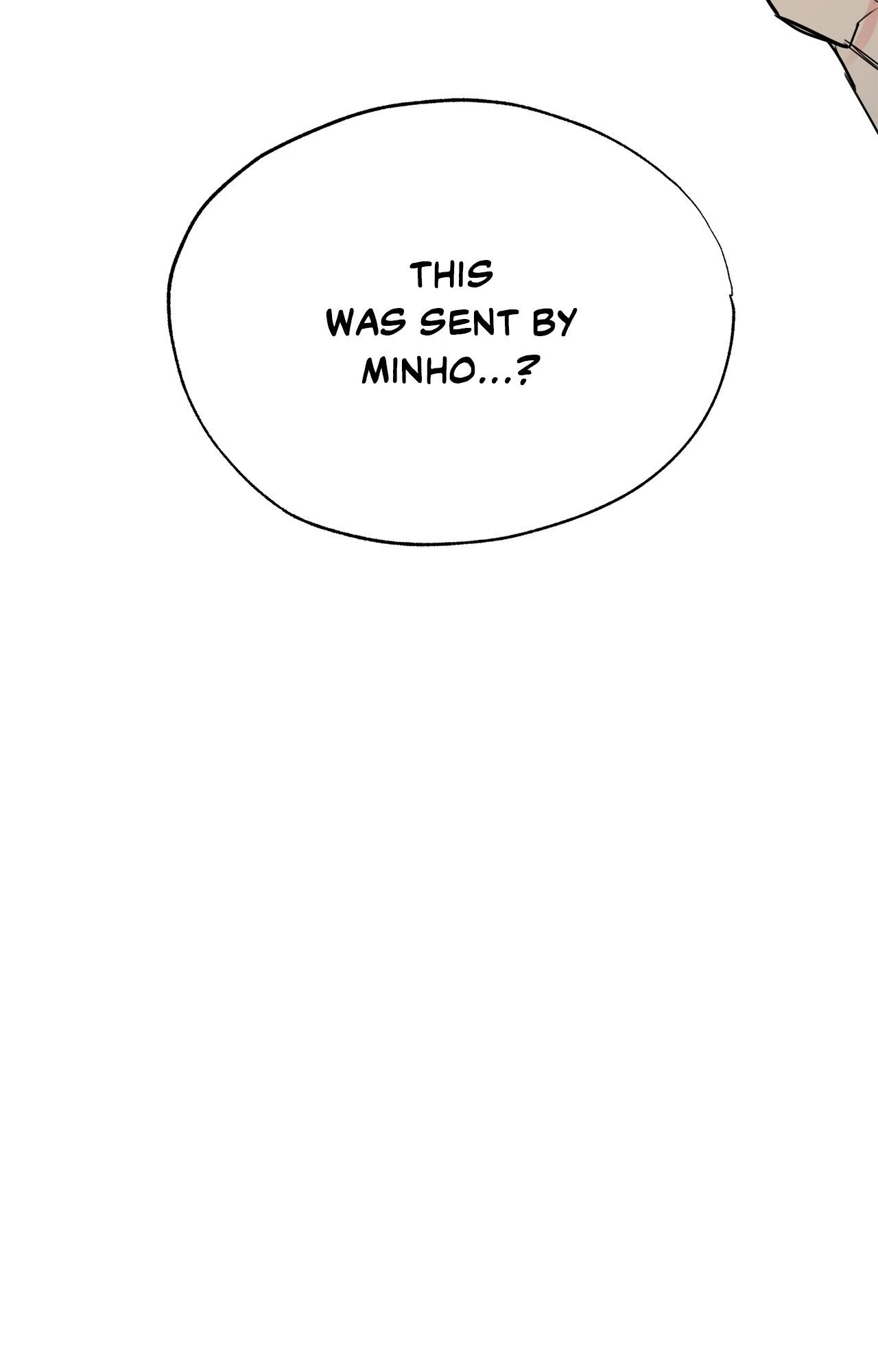 Rainbow Donut - Chapter 21 manhwa