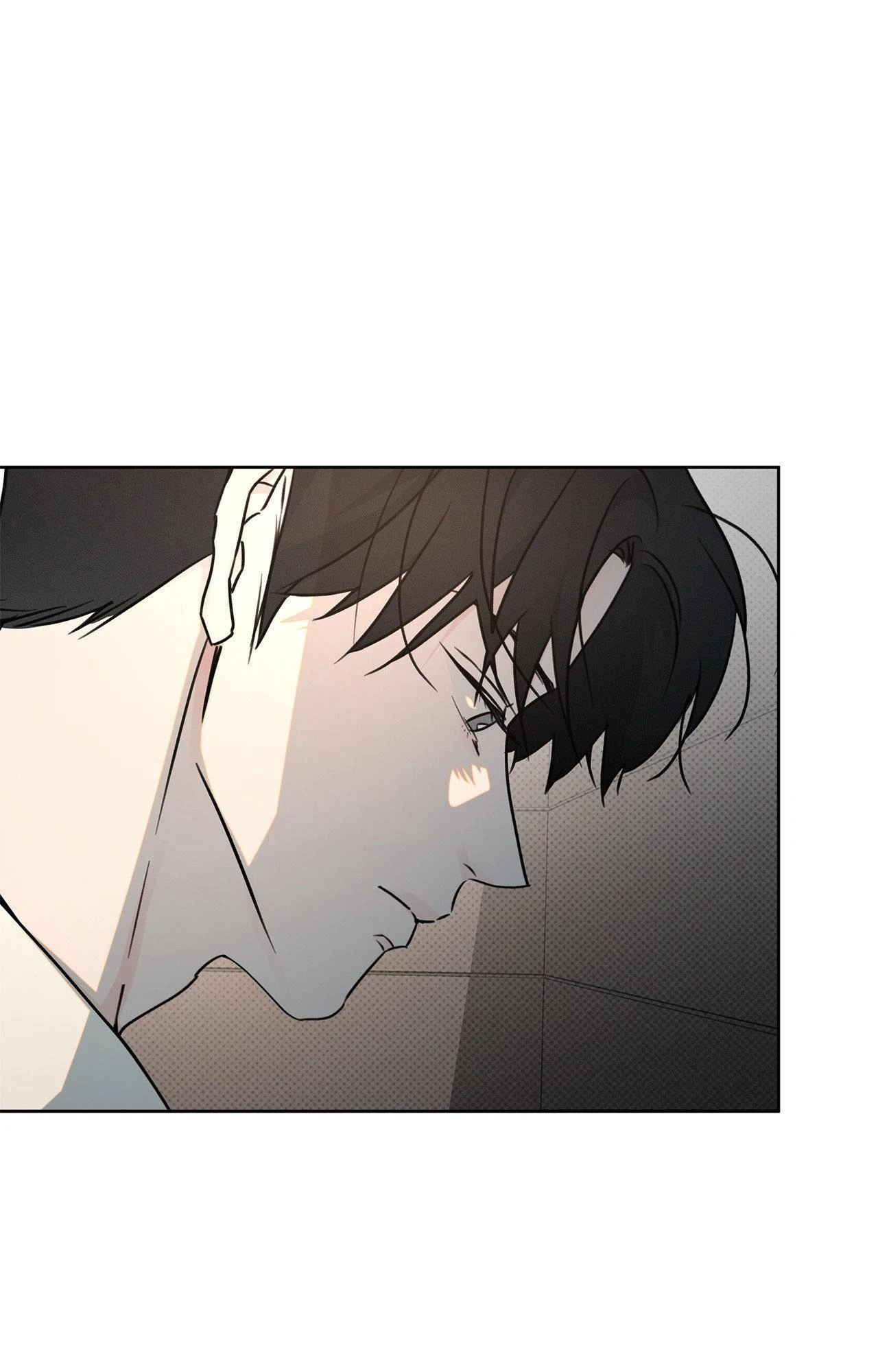 Rainbow Donut - Chapter 22 manhwa